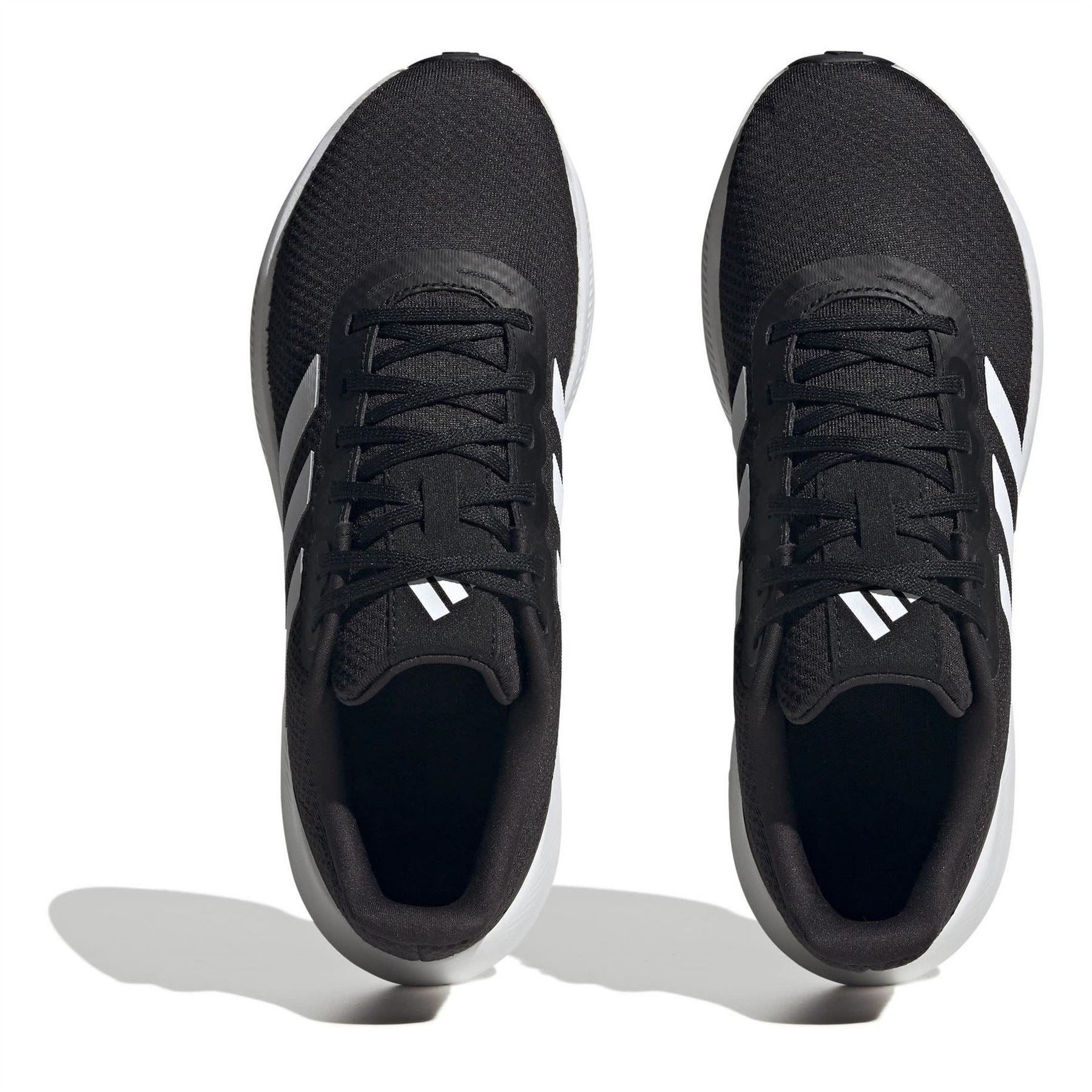 adidas Mens Run Falcon 3 Trainers