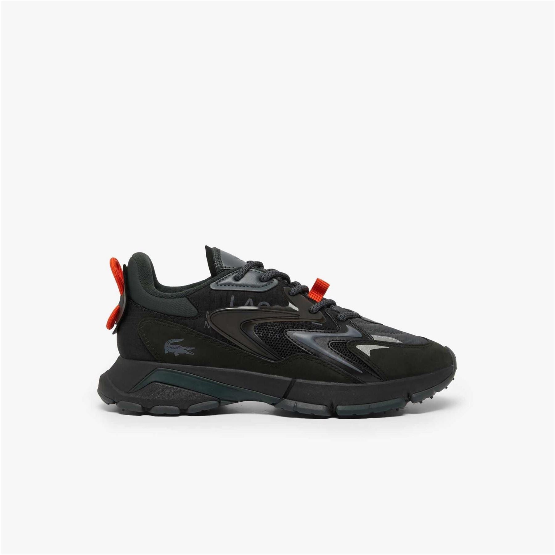 Lacoste Neotech Runners