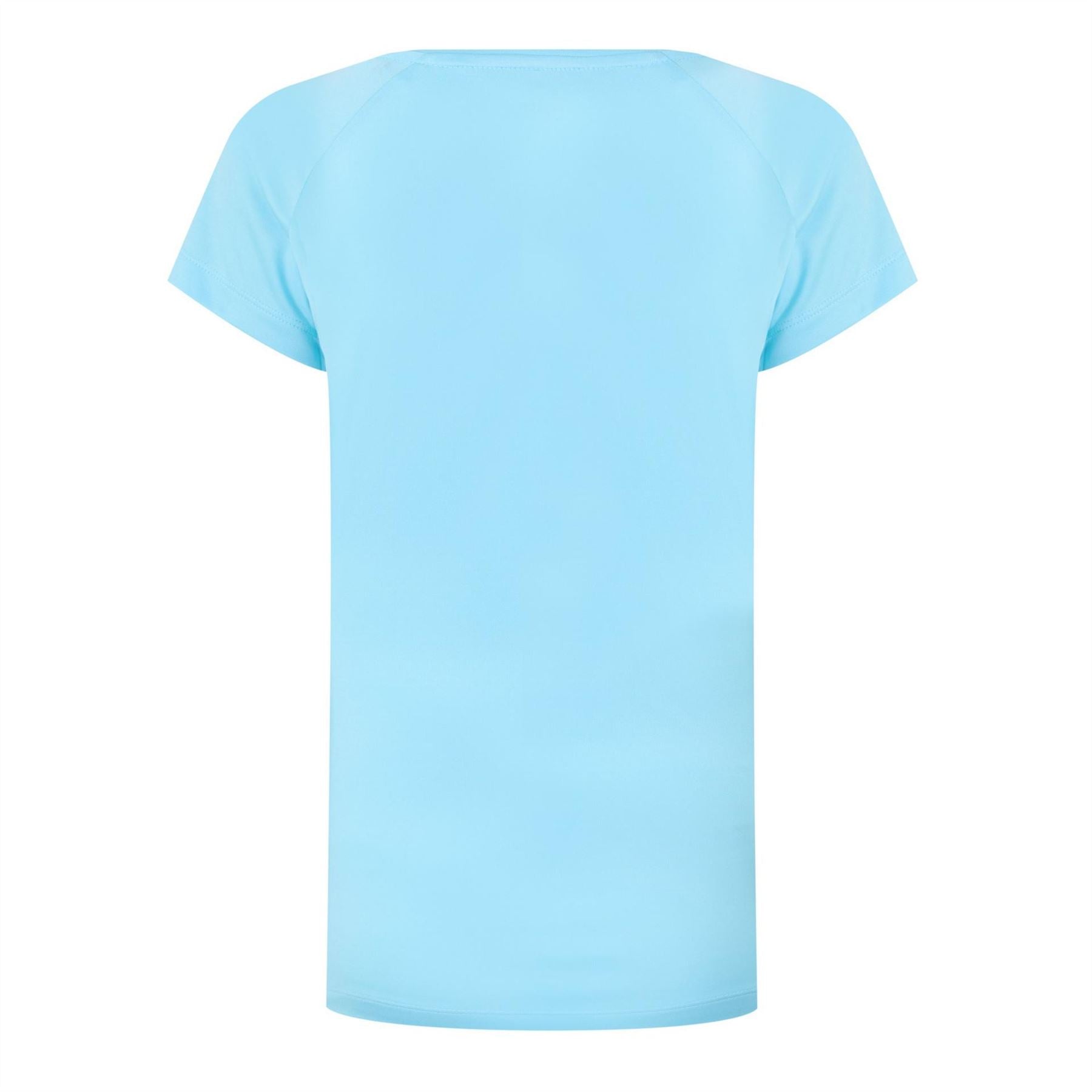 Millet Trekker Short Sleeve Performance T Shirt