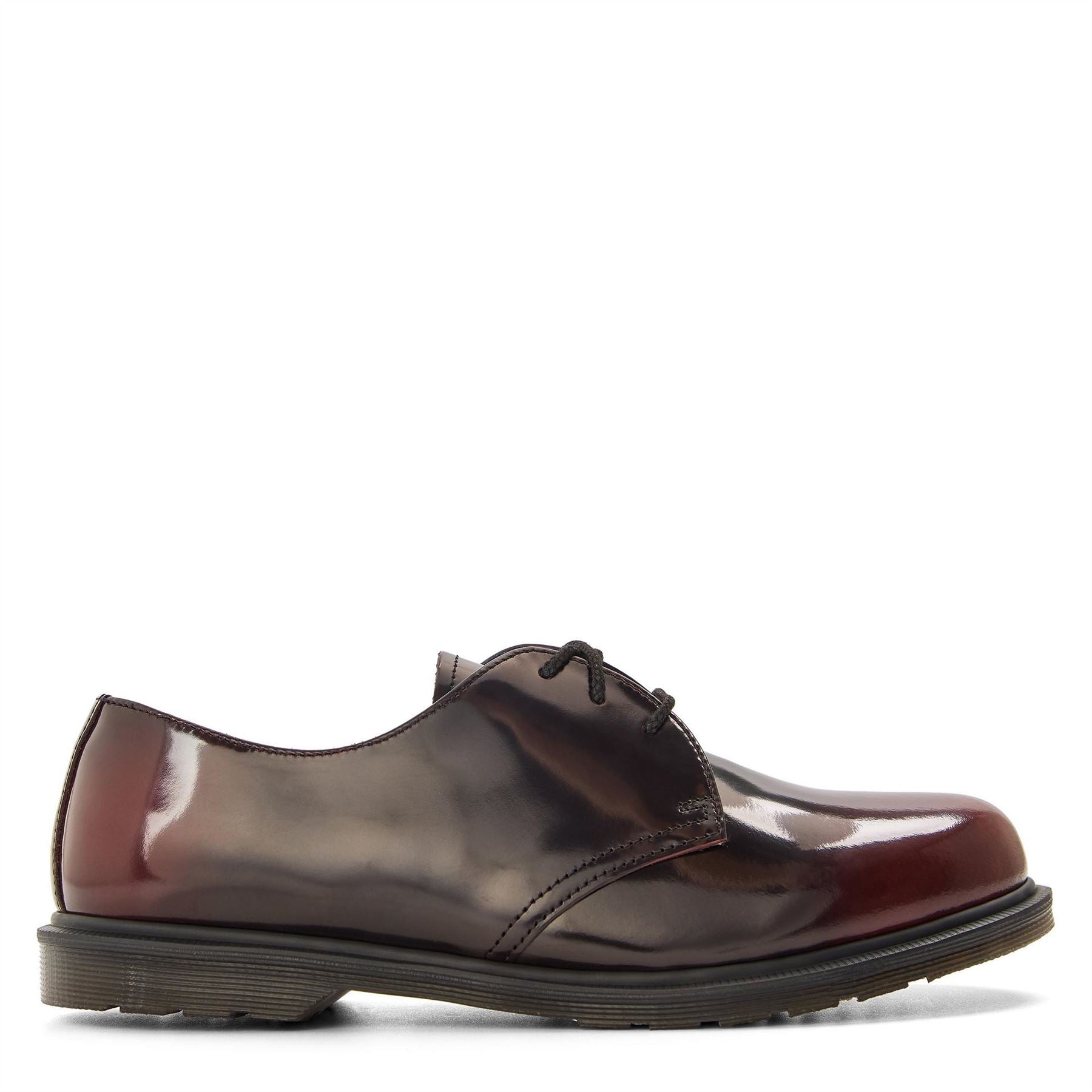 Dr Martens M Mayfare Shoe Sn62