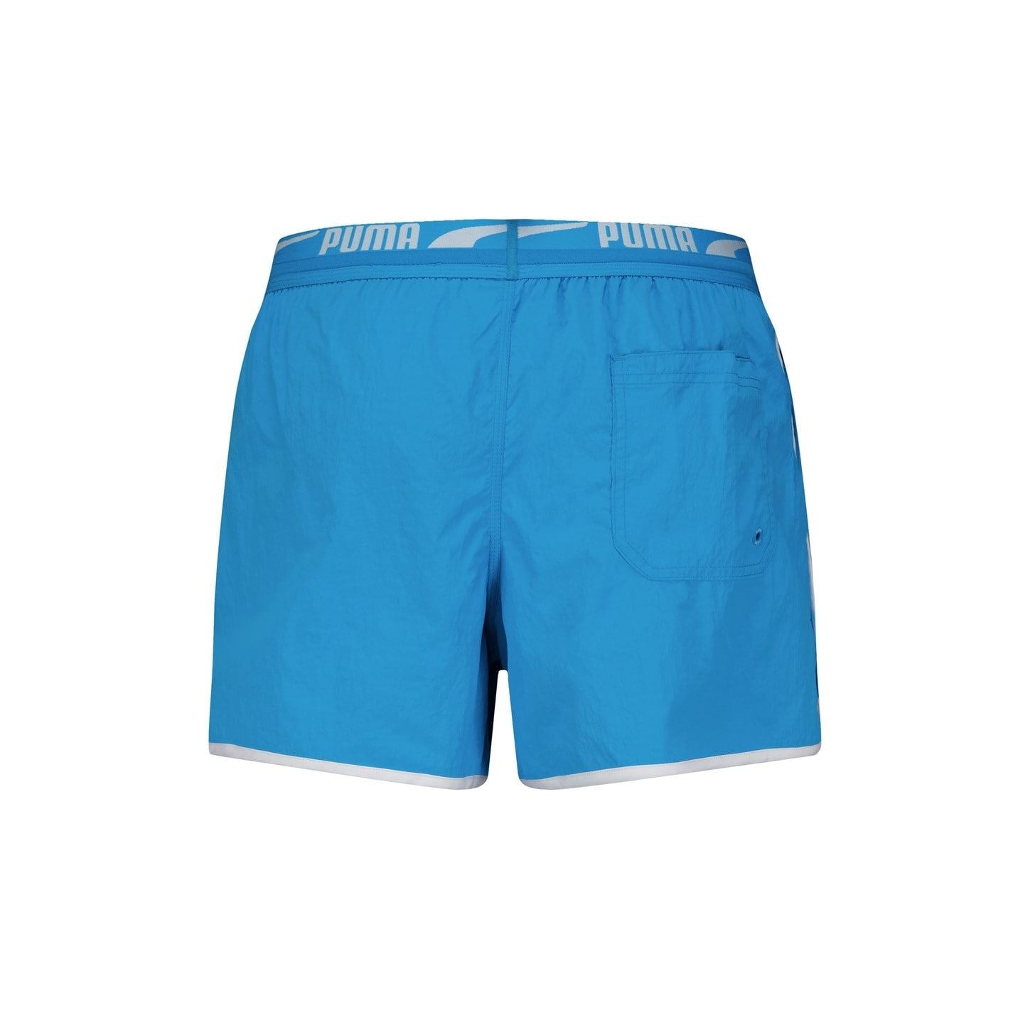 Puma Swim Shorts