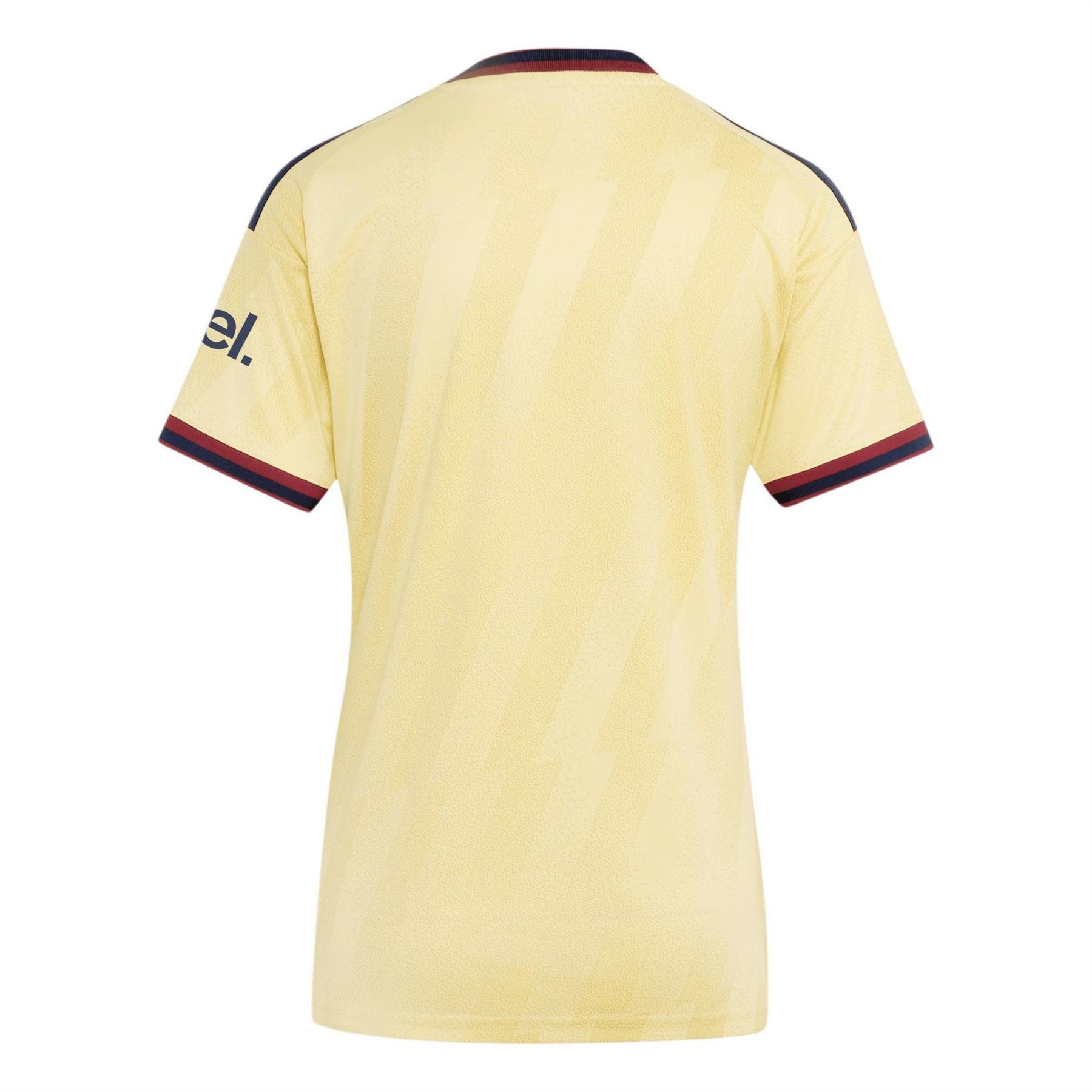 adidas Womens Third Shirt 2026 27