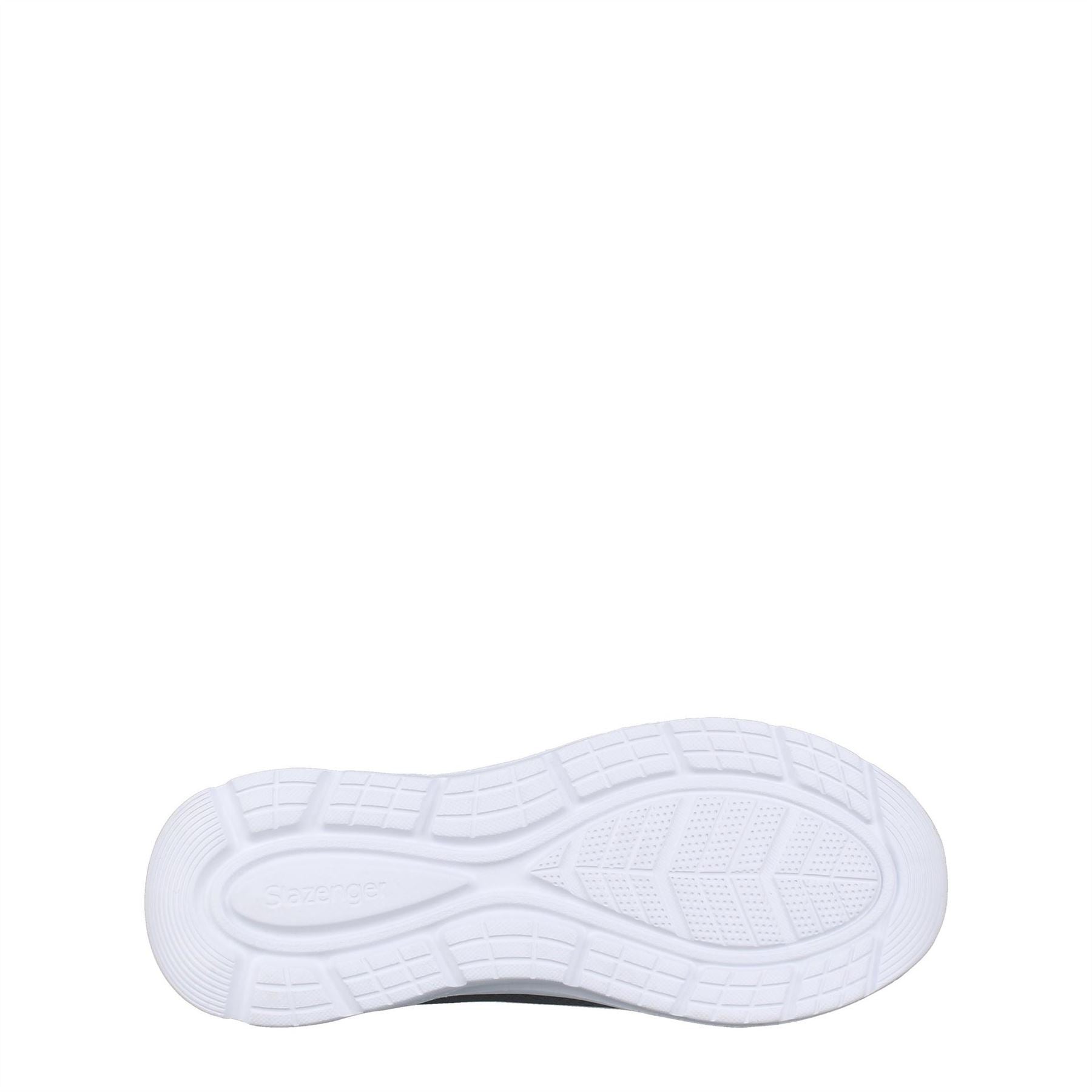 Slazenger Mens Rotate