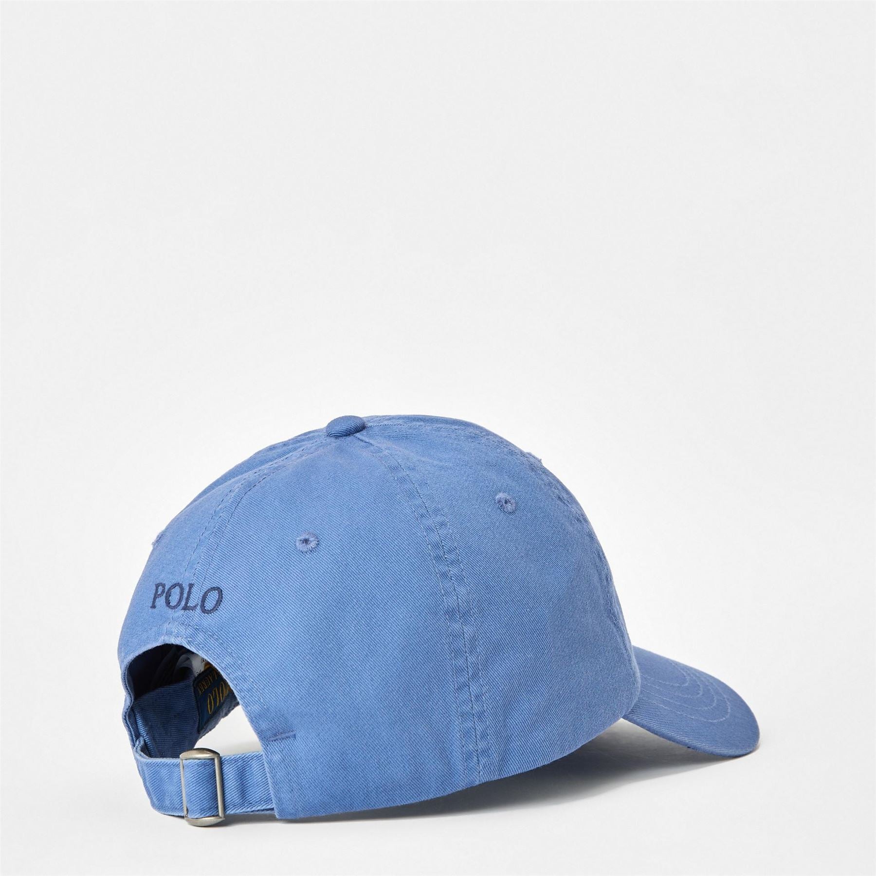 Polo Ralph Lauren Sport Baseball Cap