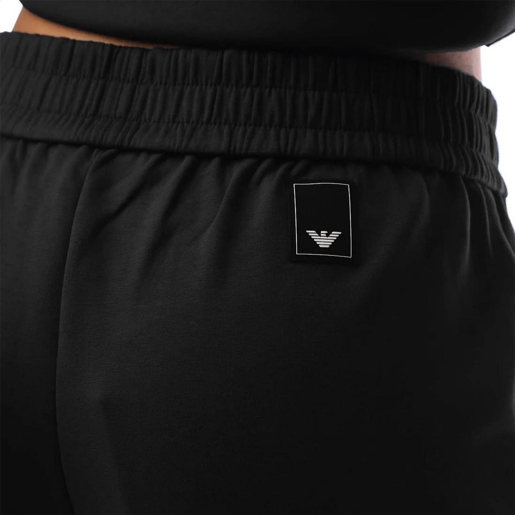 Emporio Armani Trousers