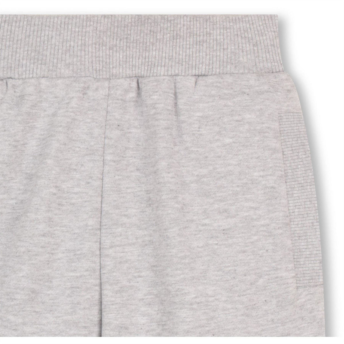 GIVENCHY Chino Shorts