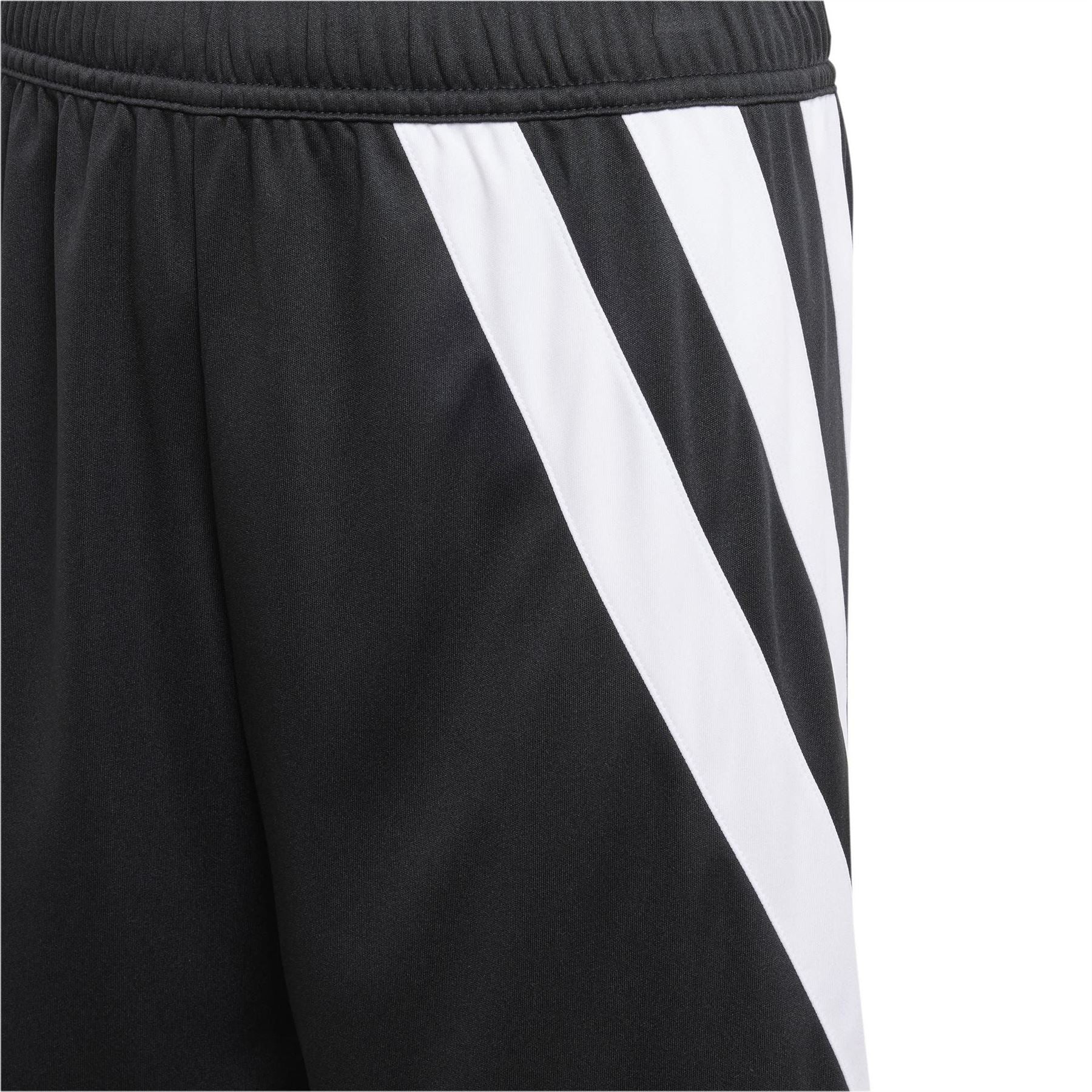 adidas Fortore 23 Football Shorts Juniors