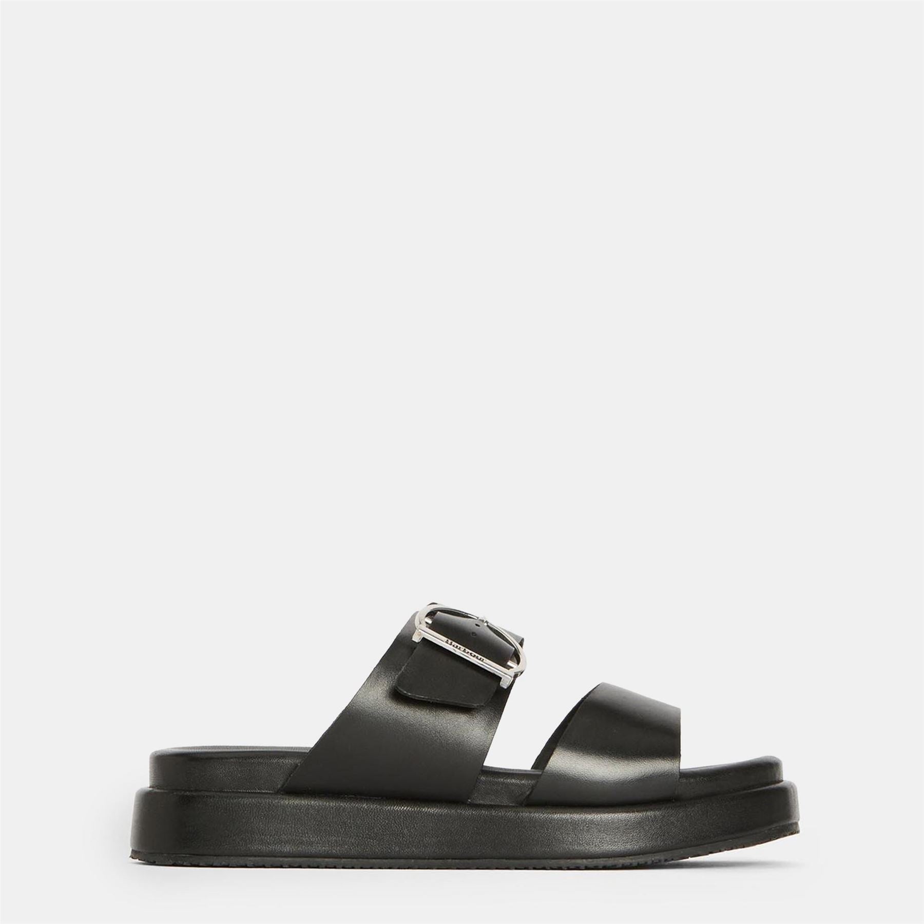 Barbour Sandals