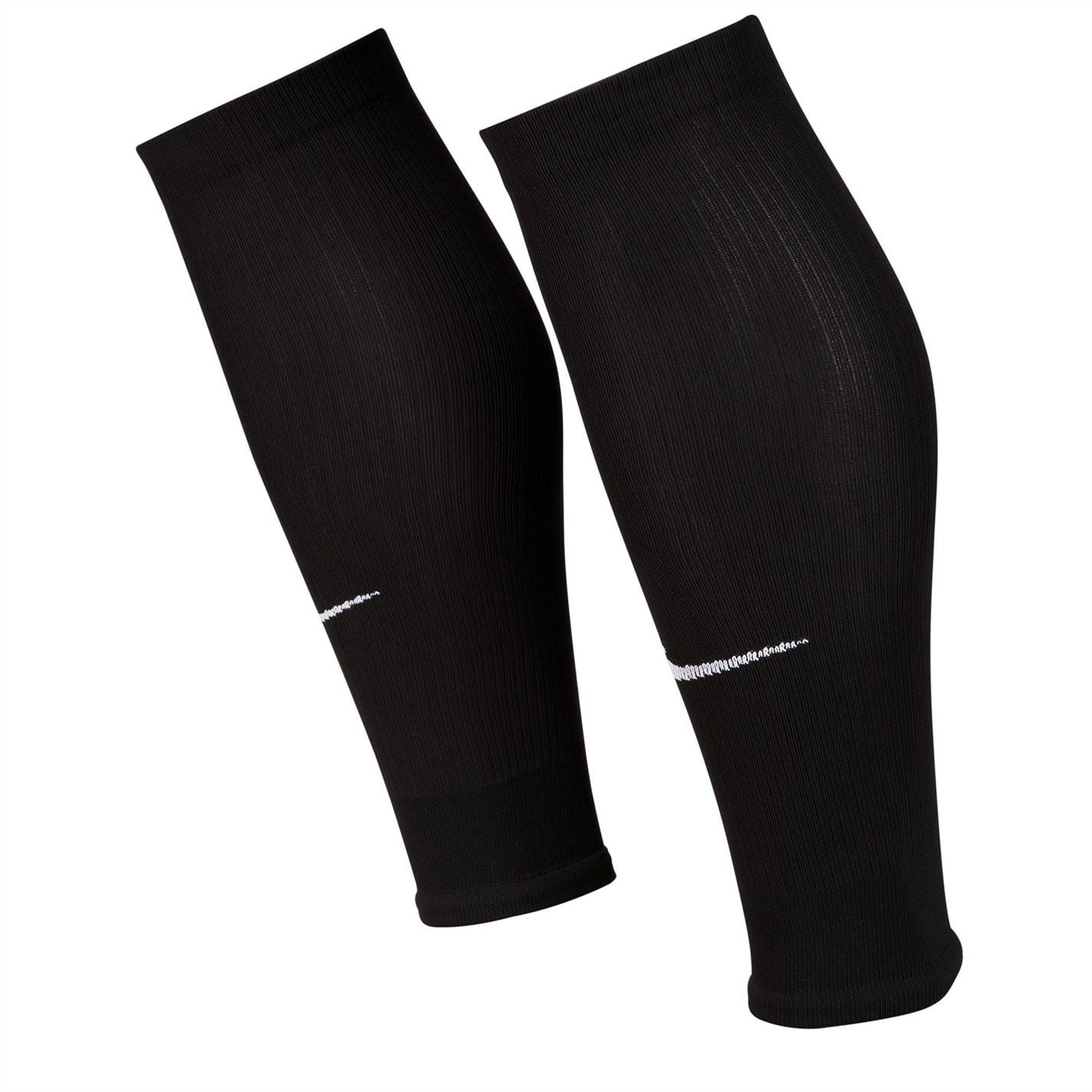 Nike Strike Football Sleeves