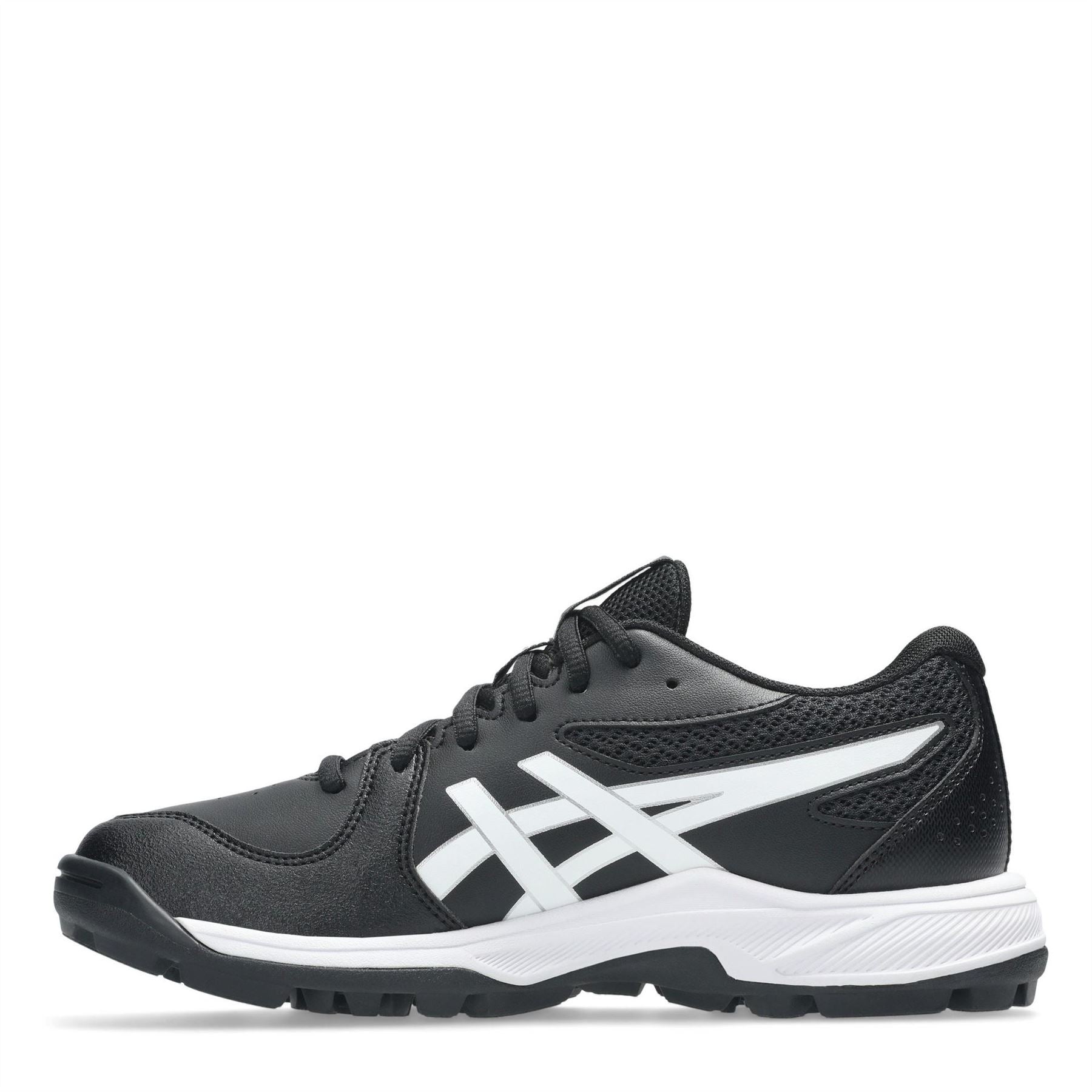 Asics Peake Jn64