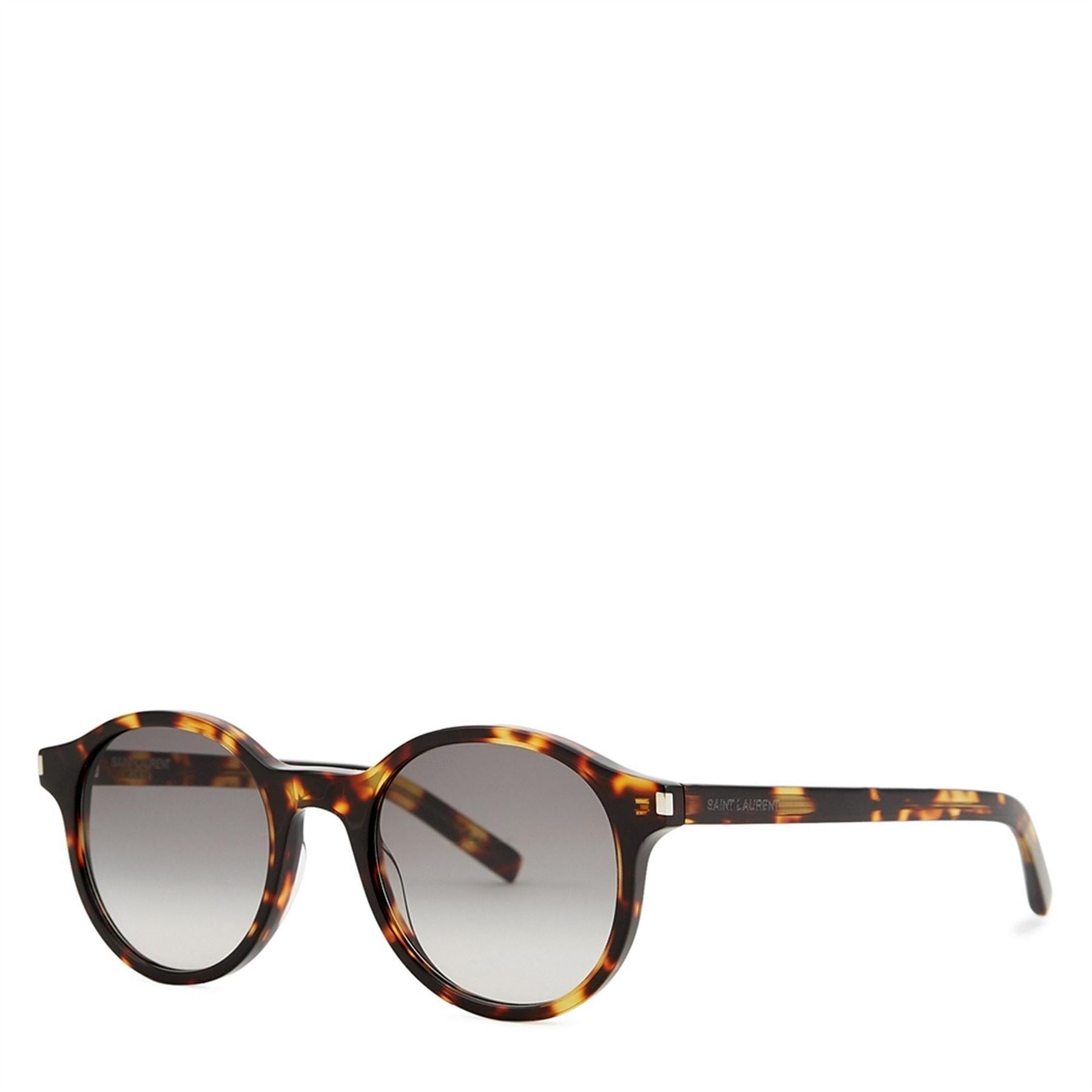 Saint Laurent 521 S Sunglass Unisex A