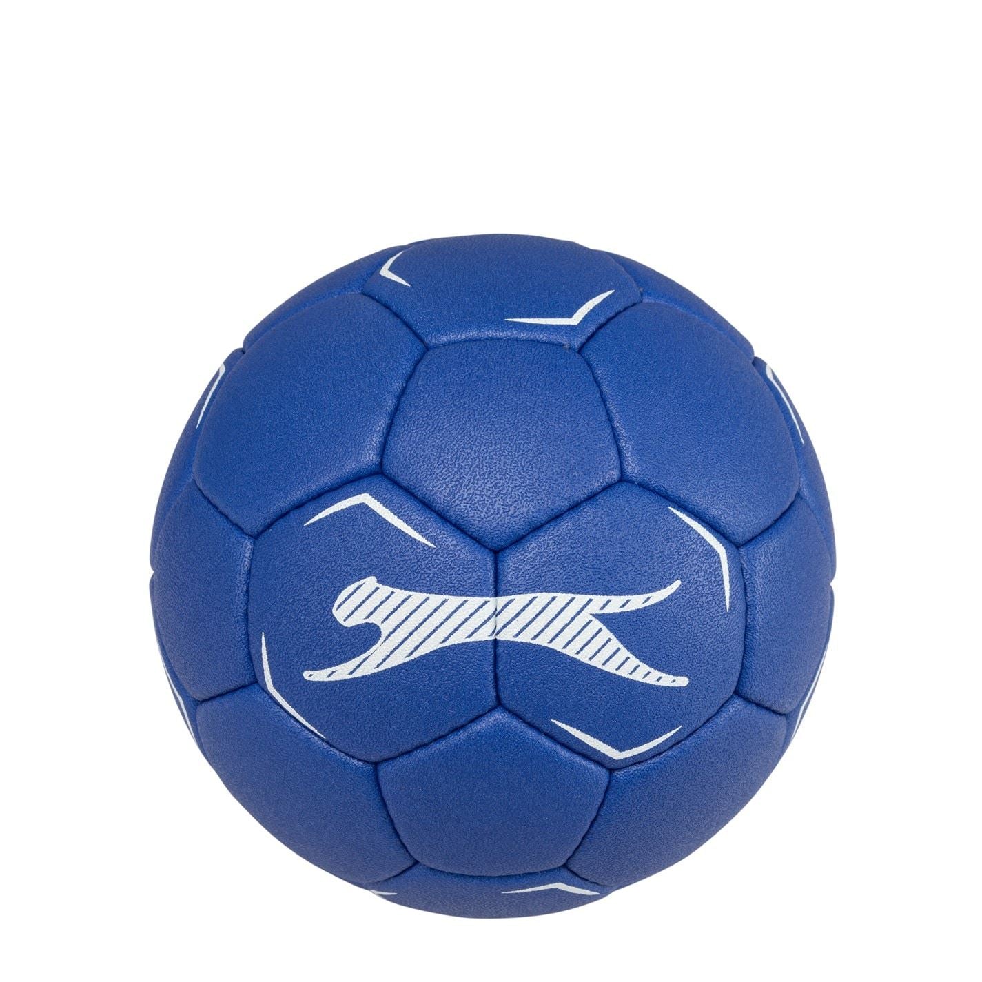 Slazenger Volt Handball