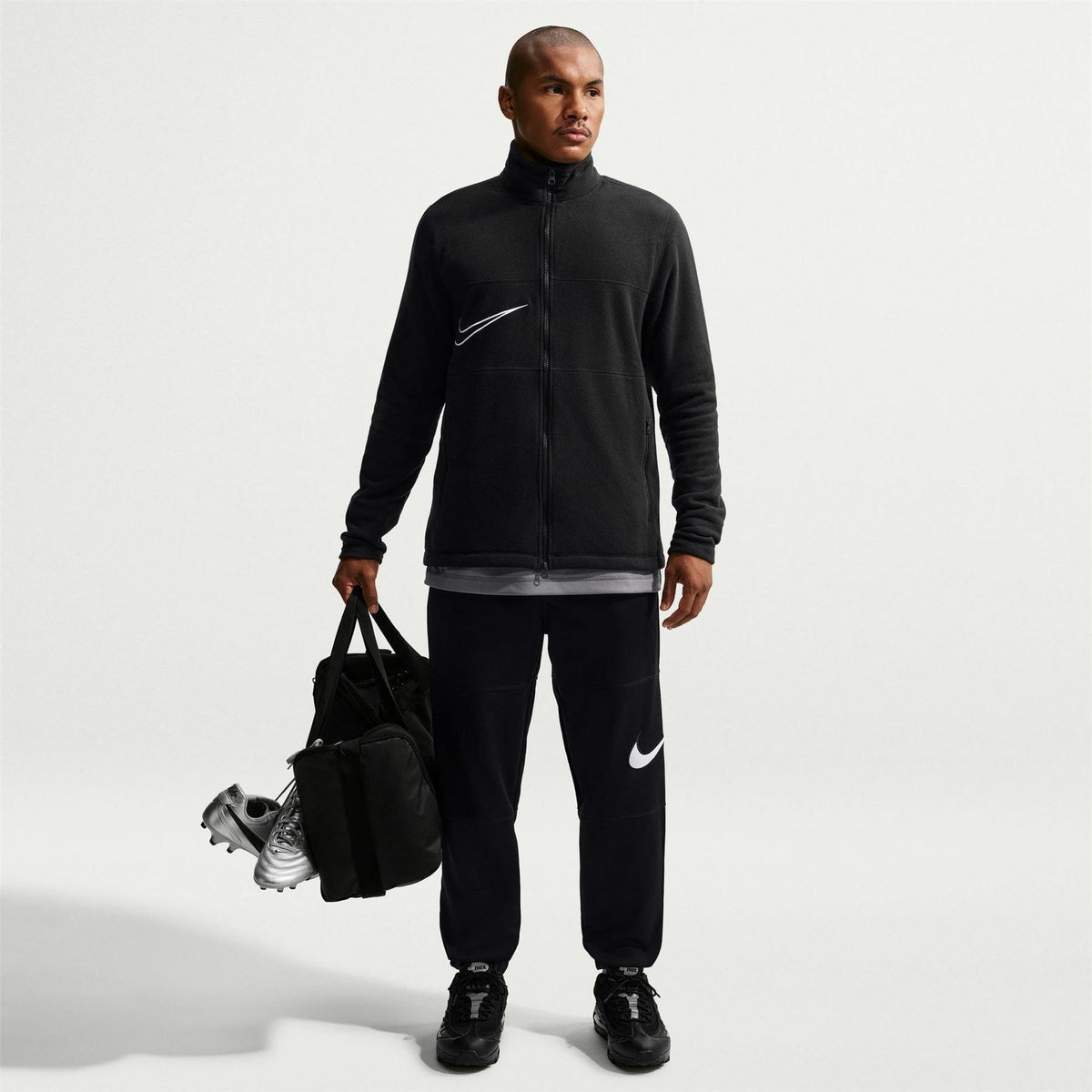 Nike Prmr I96 Pnt