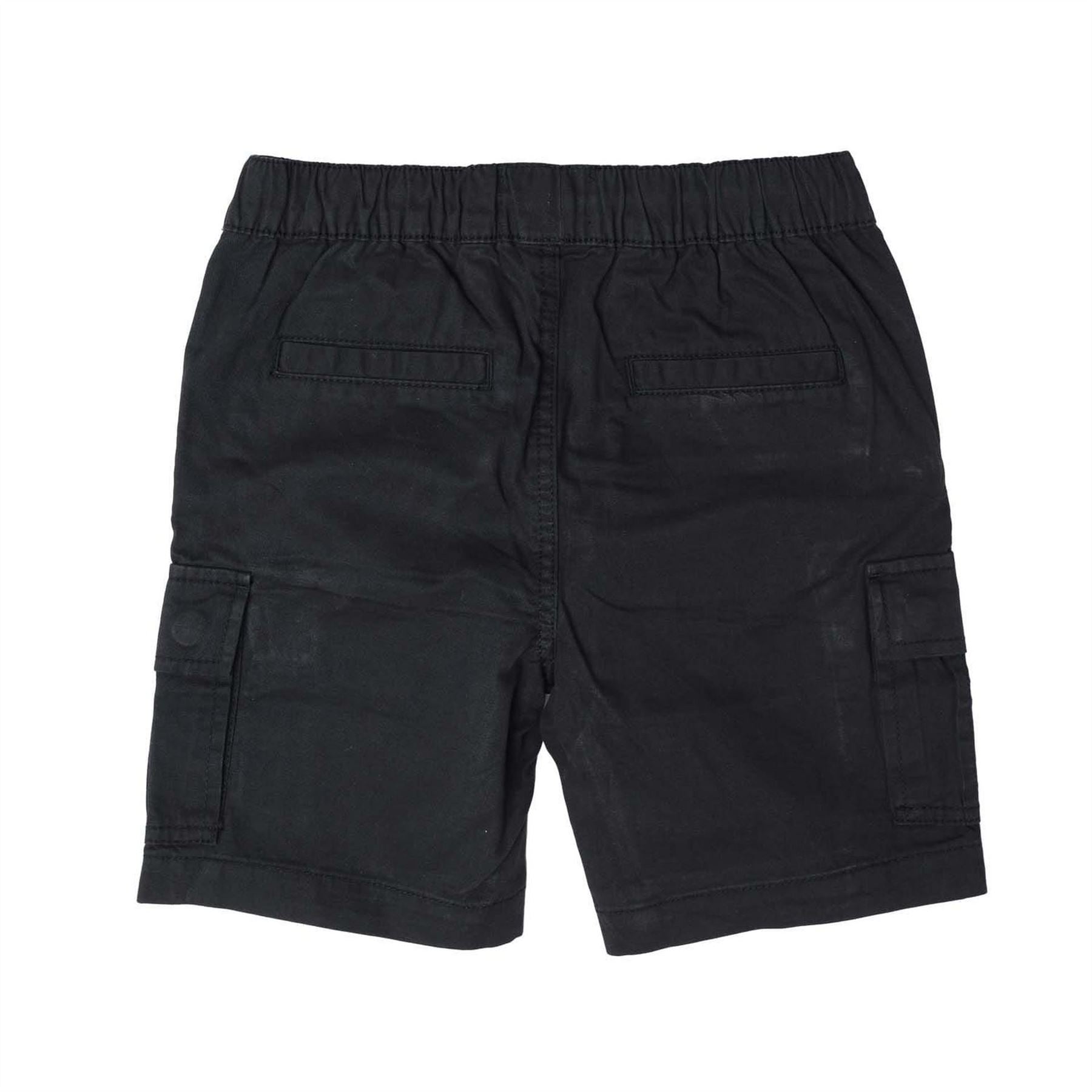 Weekend Offender River Plate Desert Shorts