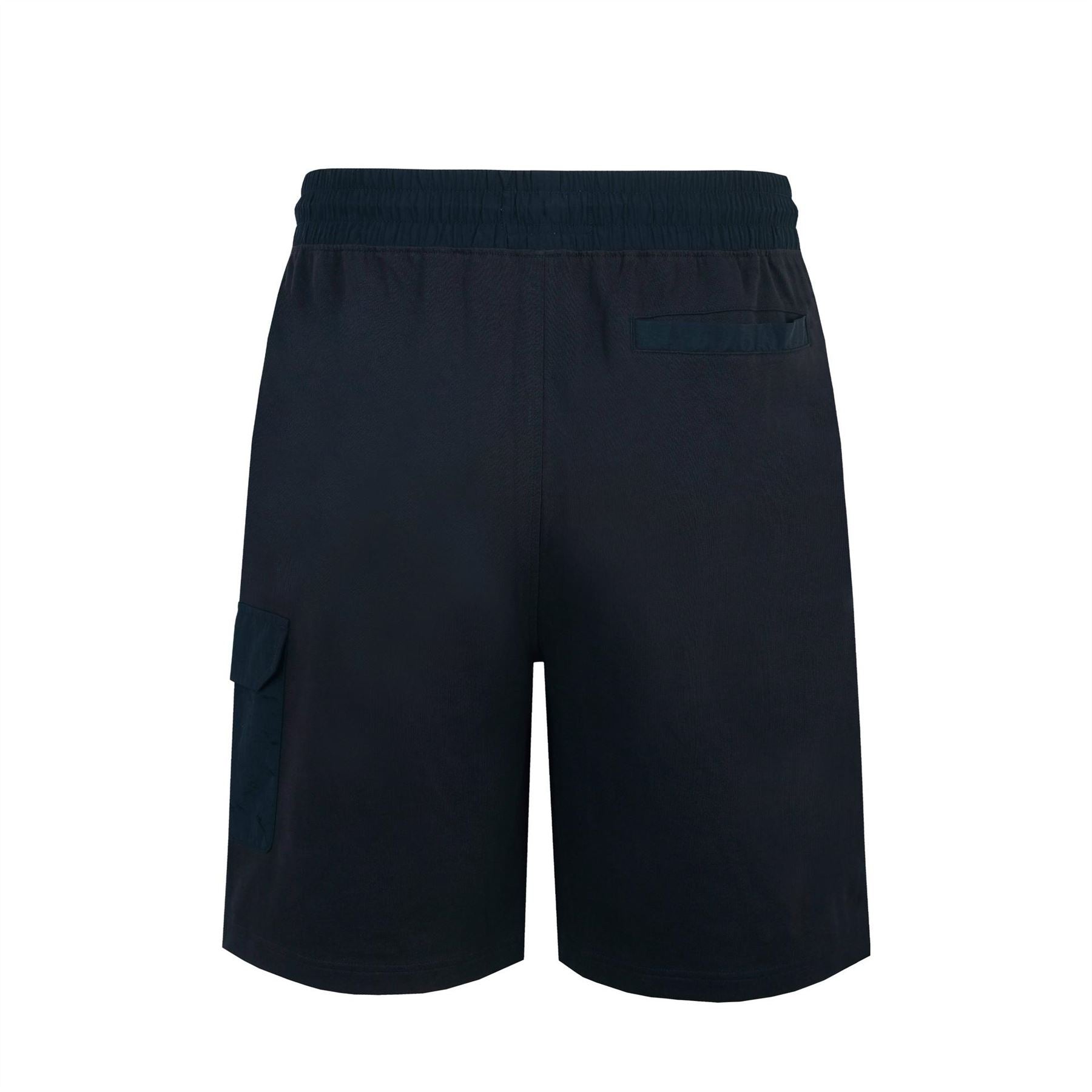 Firetrap Omega Shorts
