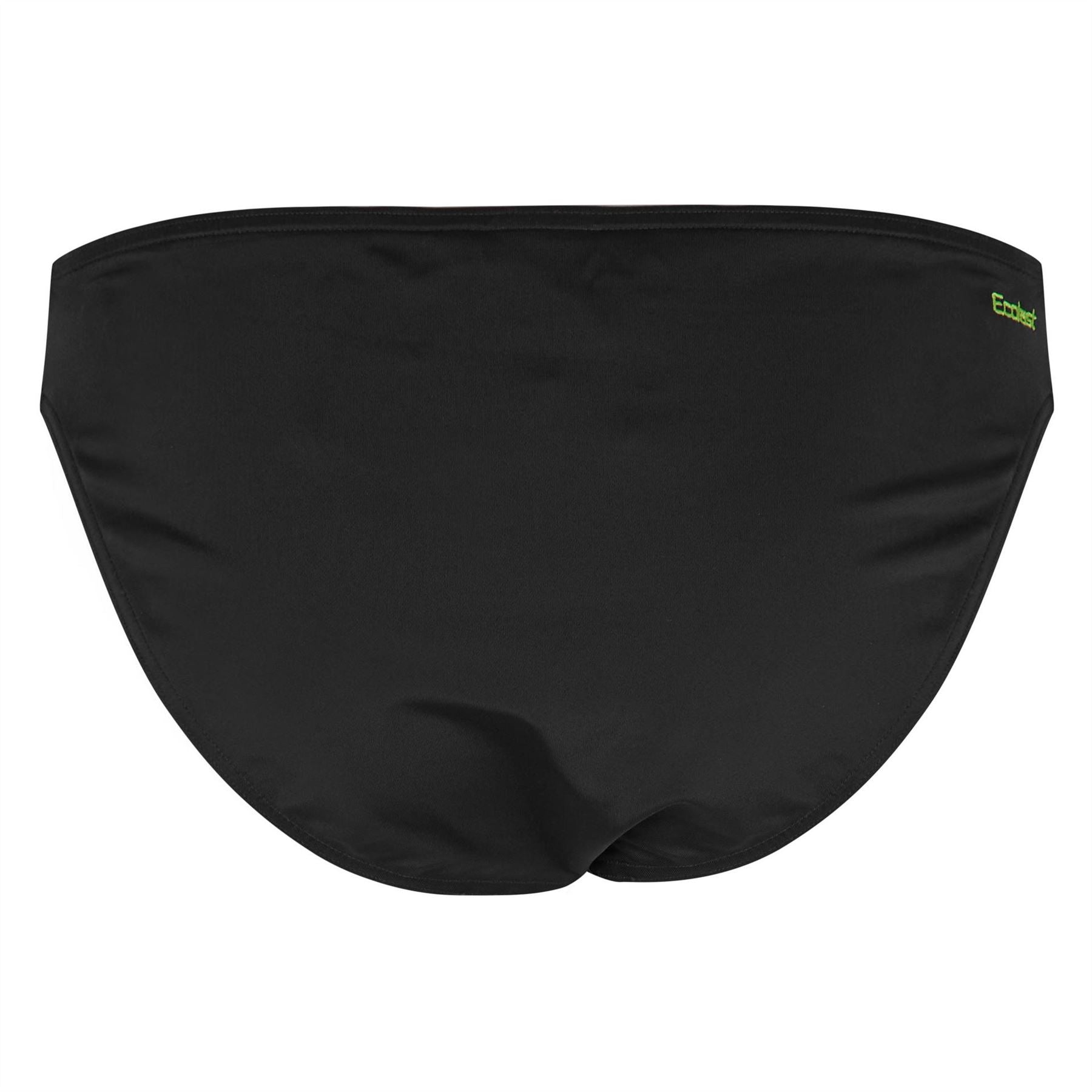 Zoggs Performance Bikini Bottoms
