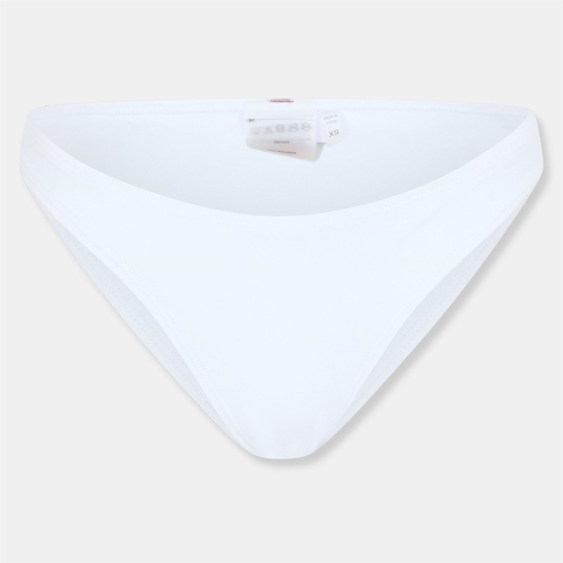 Brave Soul Rise Bikini Bottoms