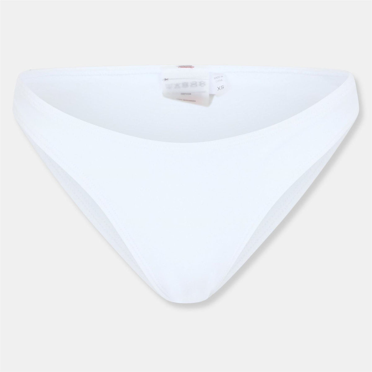 Brave Soul Rise Bikini Bottoms