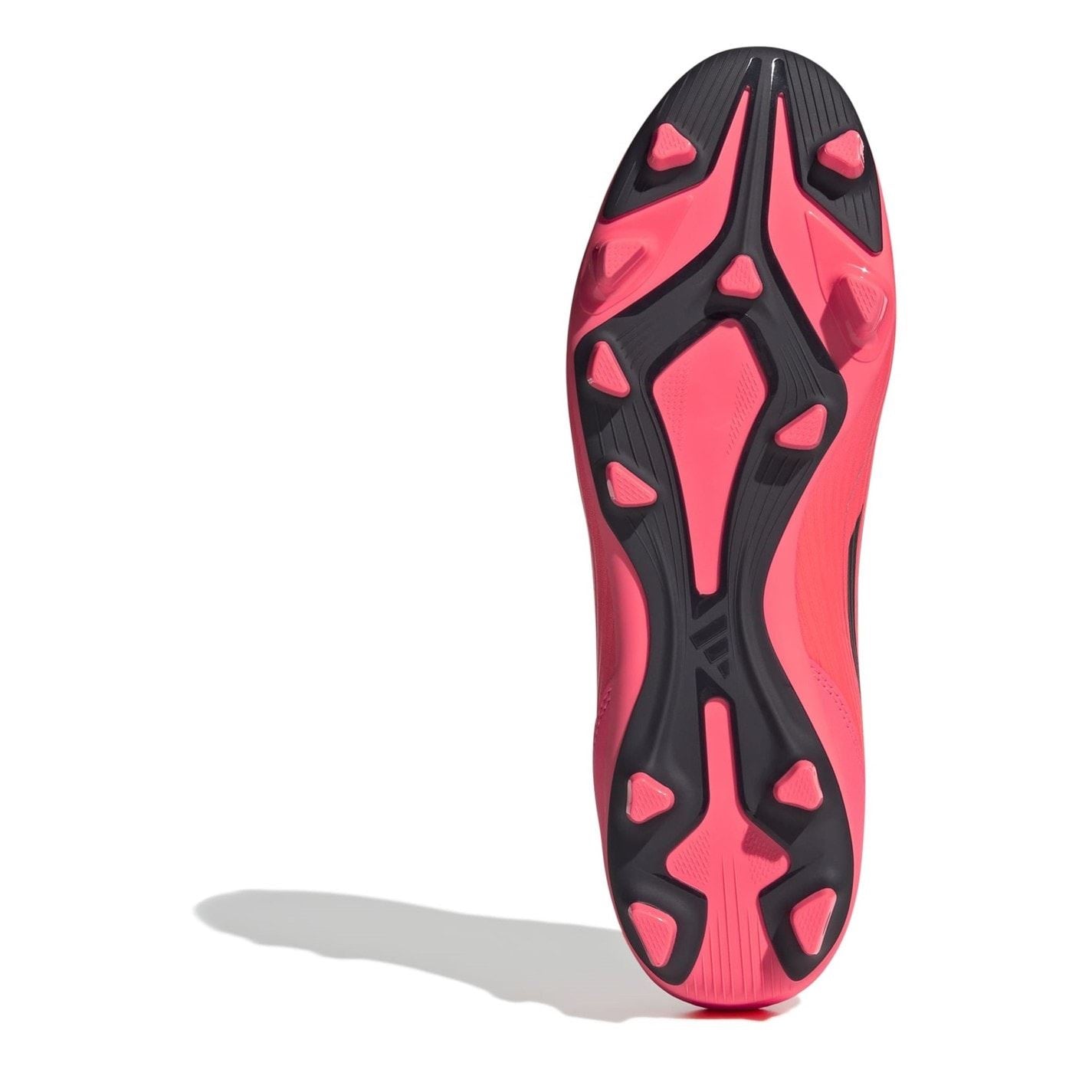 adidas F50 Club Firm Ground Football Boots