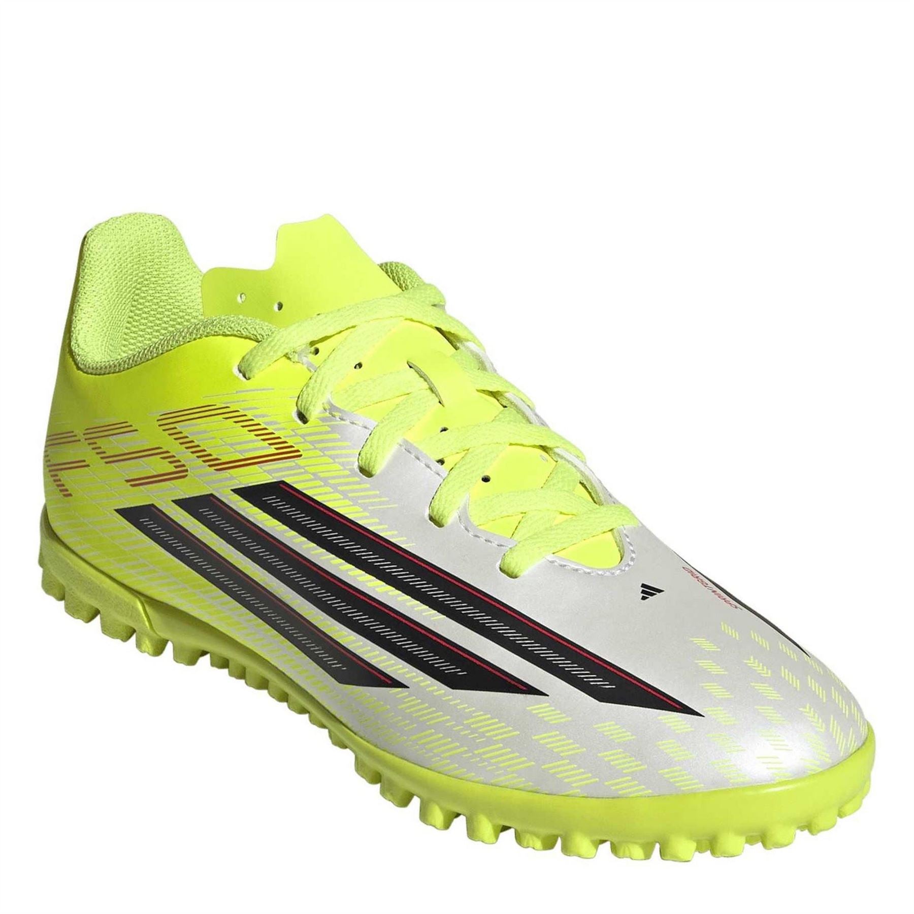adidas F50 Club Astro Turf Football Boot