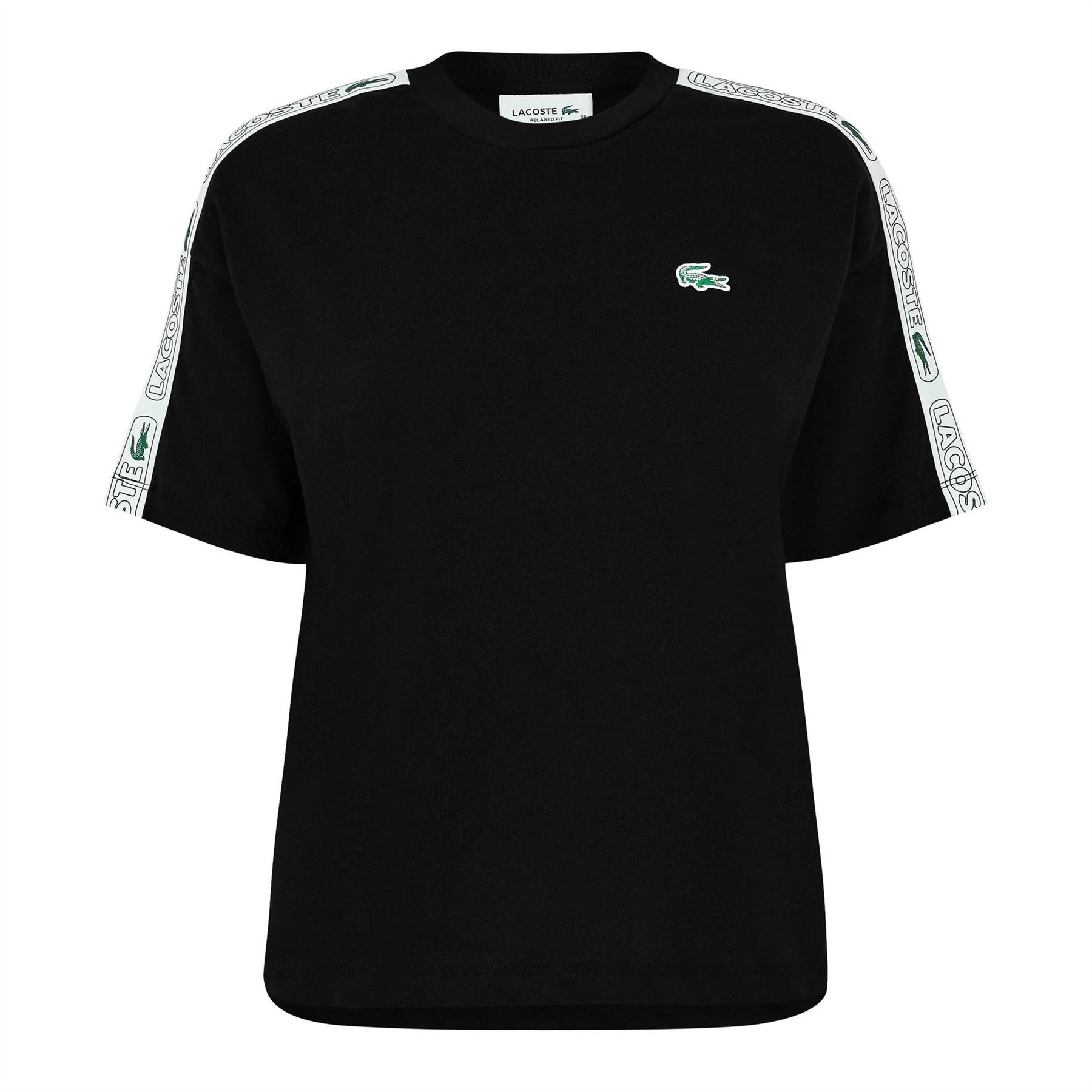 Lacoste T-Shirt