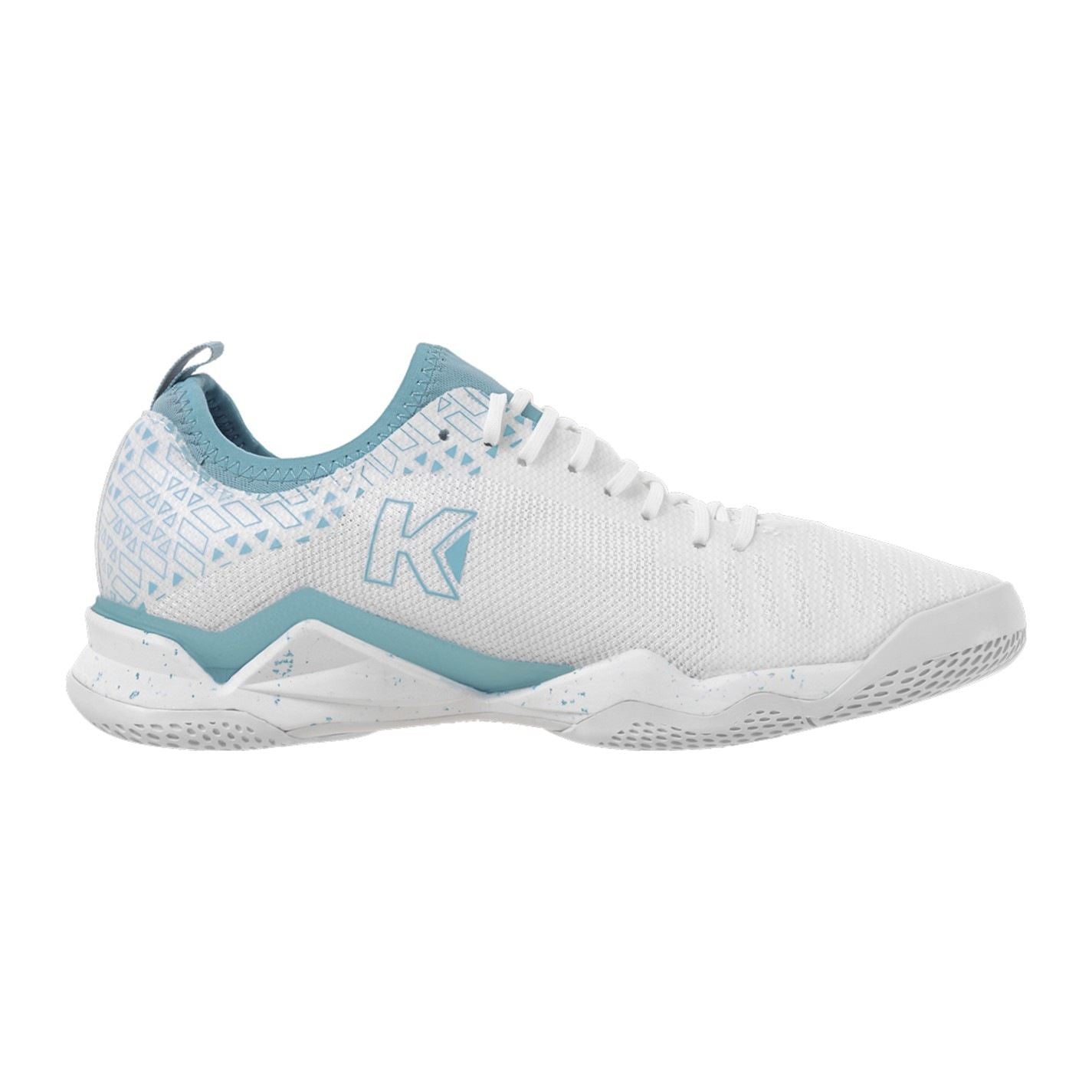 Kempa Wing Lite 2.0 W Game Changer
