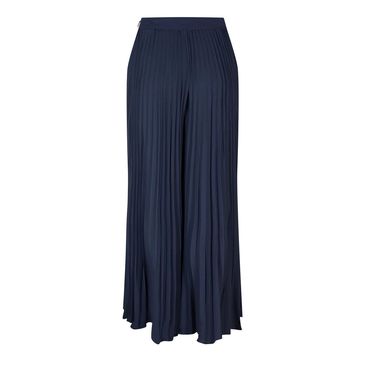 Ted Baker Wl Pleat Trsr Ld99