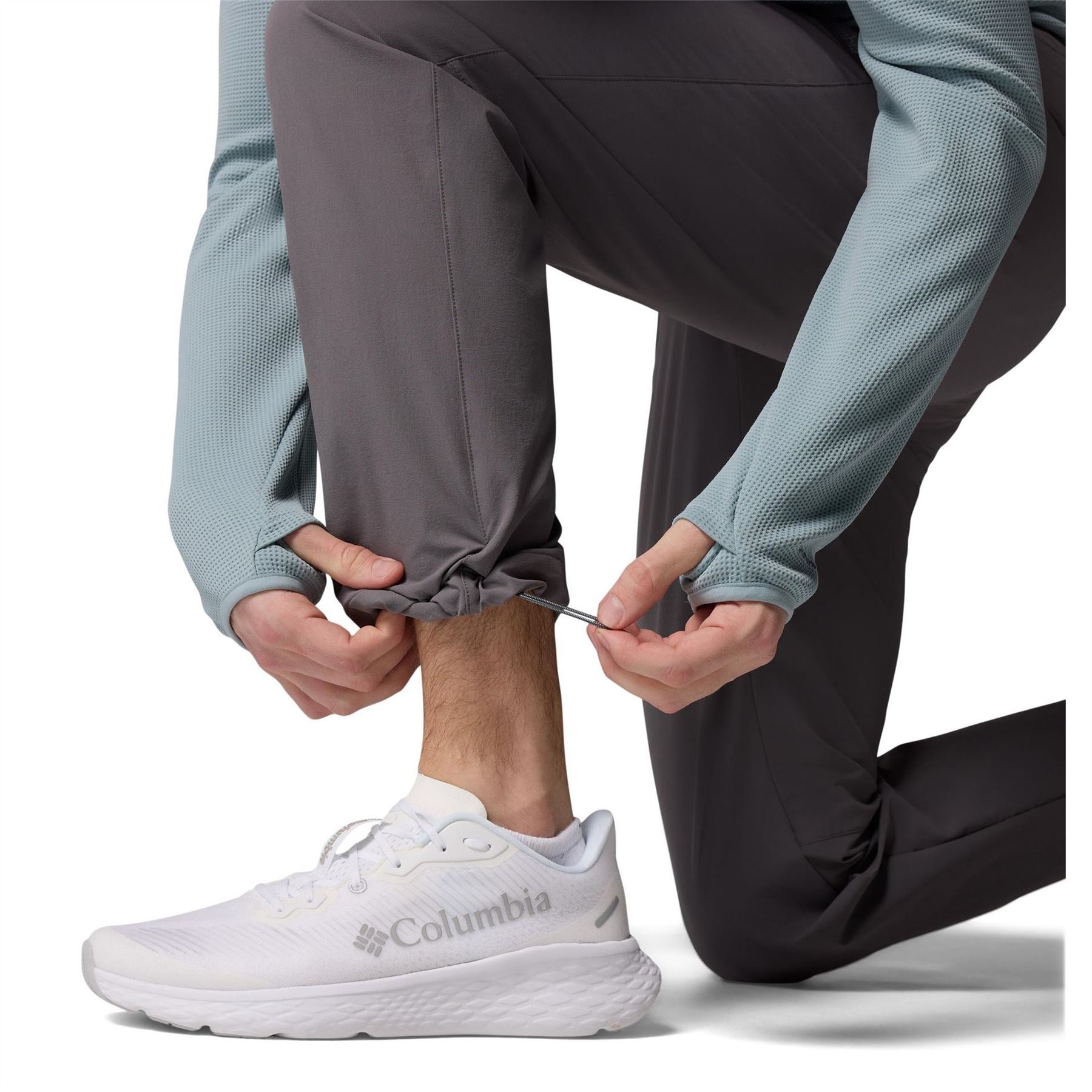Columbia Walking Trousers