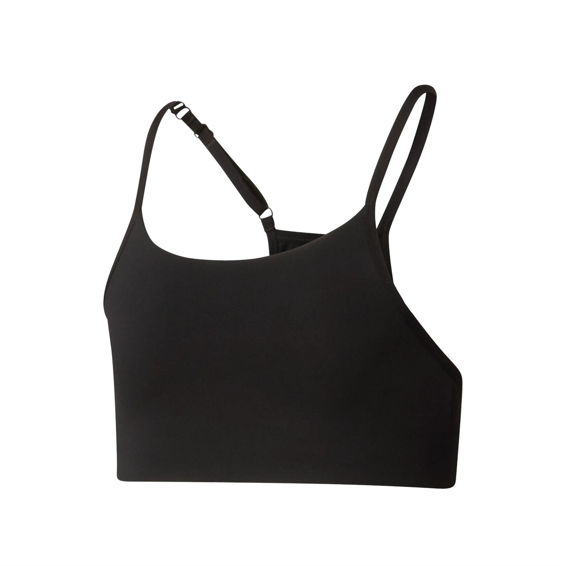 The North Face Bra Junior Girls