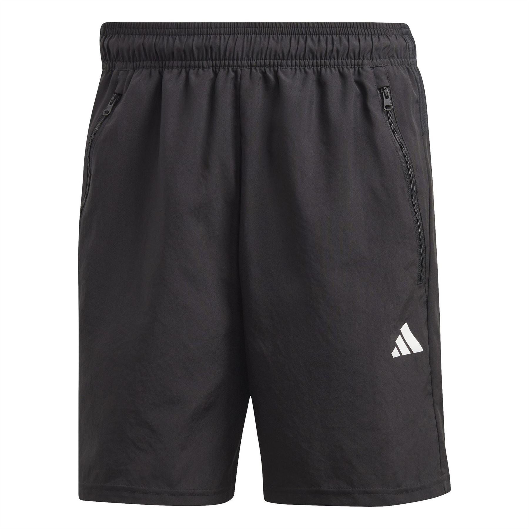 adidas Mens Essentials Woven Training Shorts