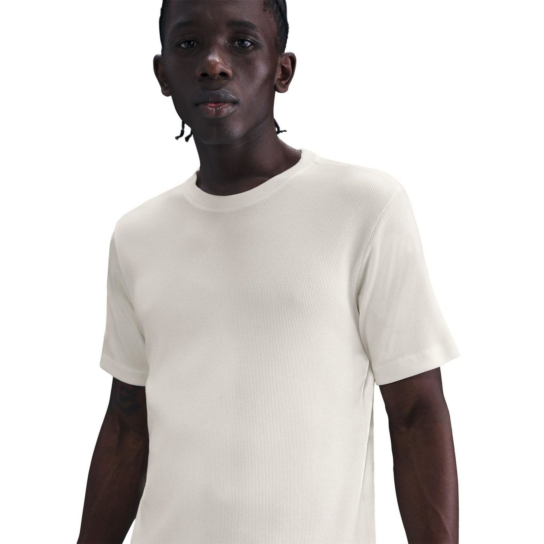 Nike U Nsw T Oc Rib Sn99