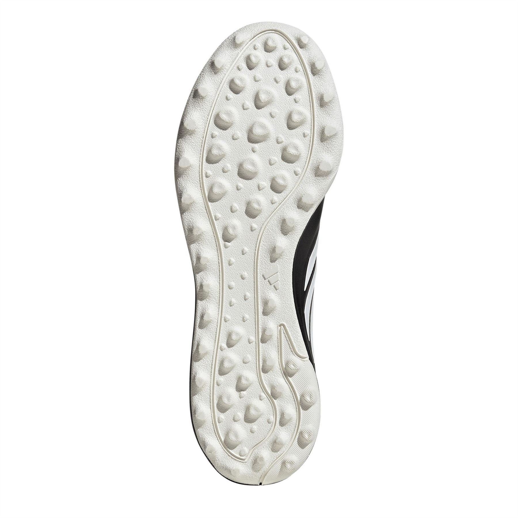 adidas Copa Pure Iv League Astro Turf Football Boots