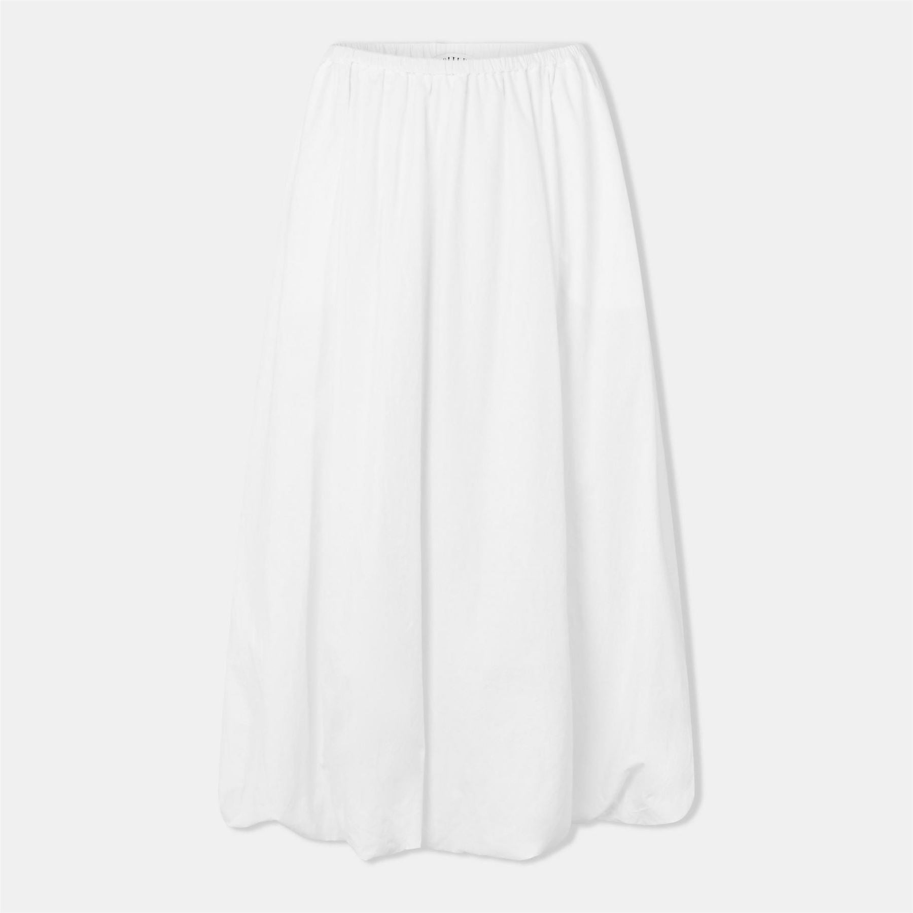 Edited Reyna Skirt
