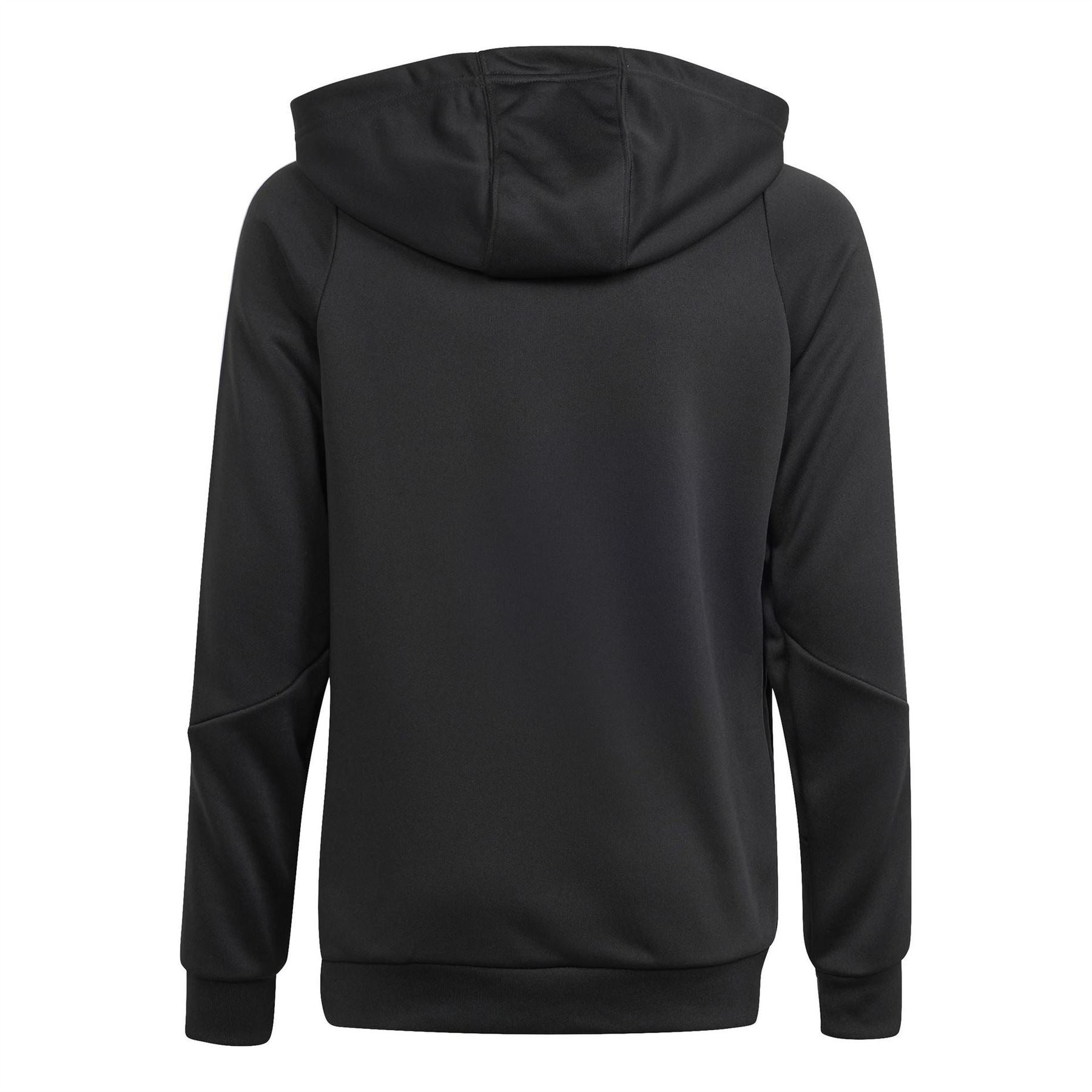adidas Tiro 24 Training Hoodie Juniors
