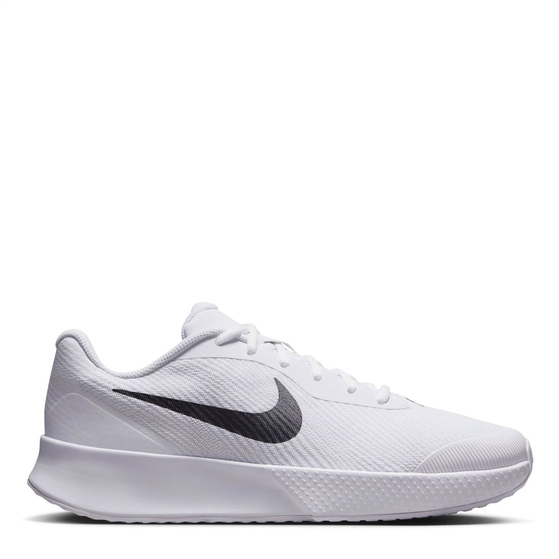 Nike Mens Vapor Lite 3 Hard Court Tennis Shoes