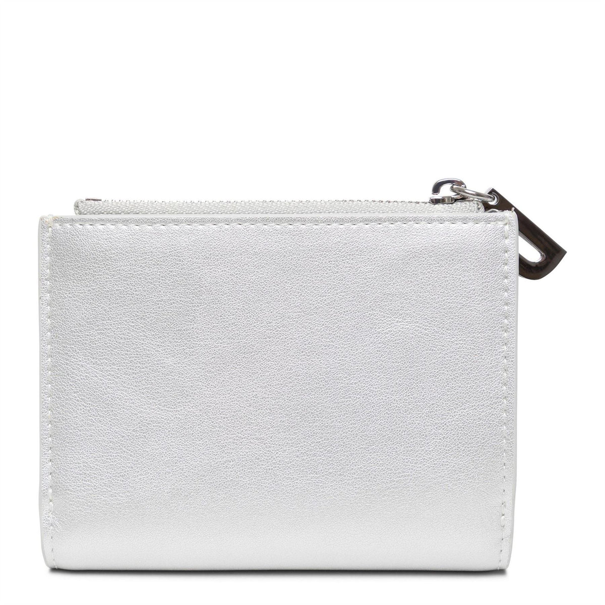 Diesel Zip Billfold Wallet