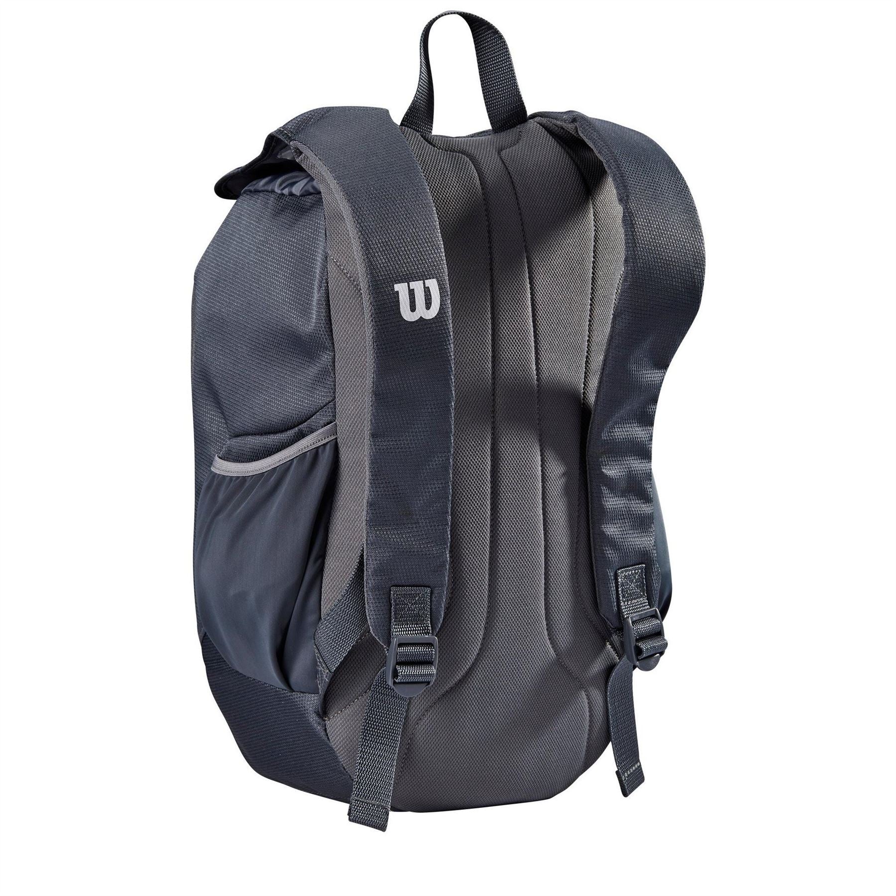 Wilson Nba Forge Backpack 61