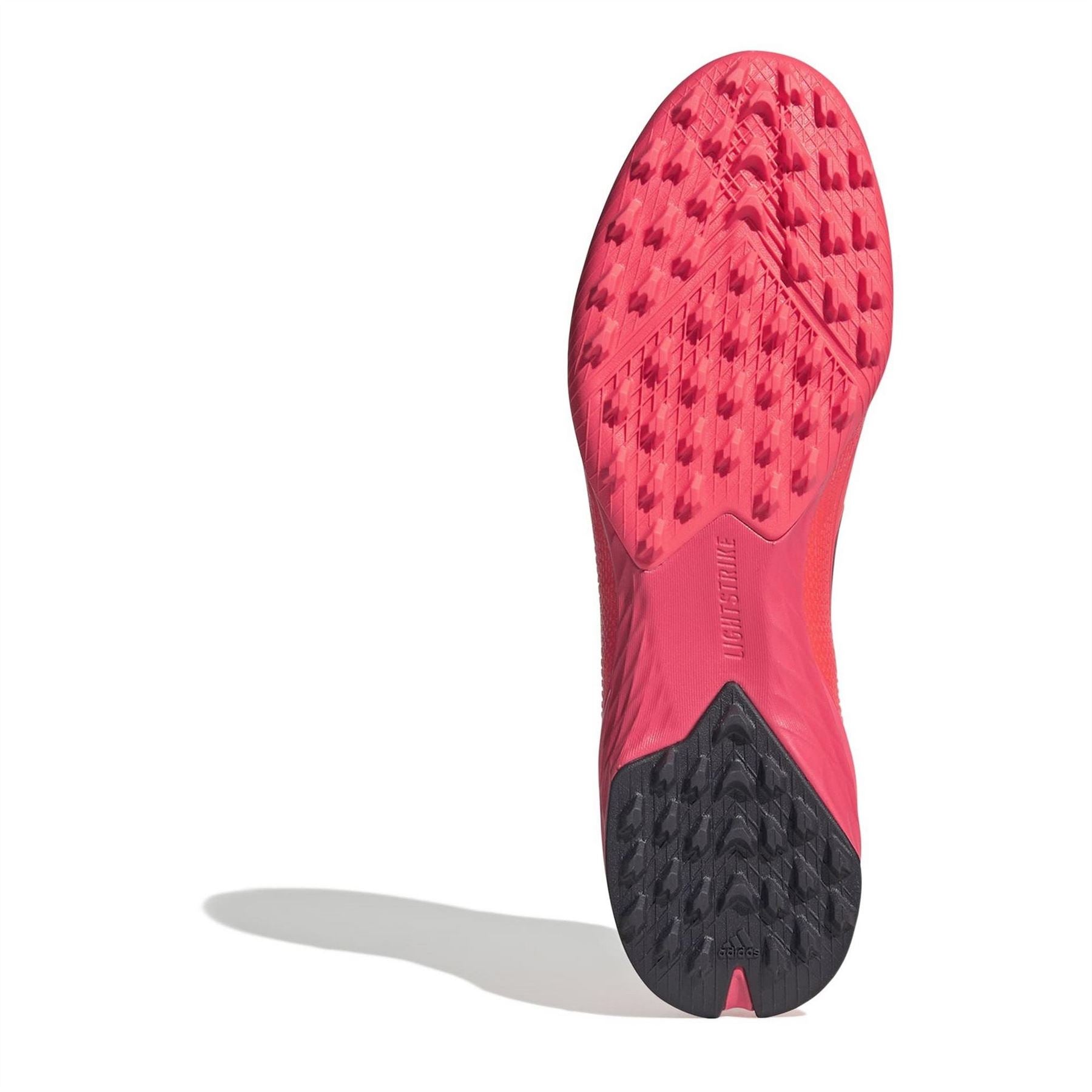 adidas F50 Pro Astro Turf Football Sneakers