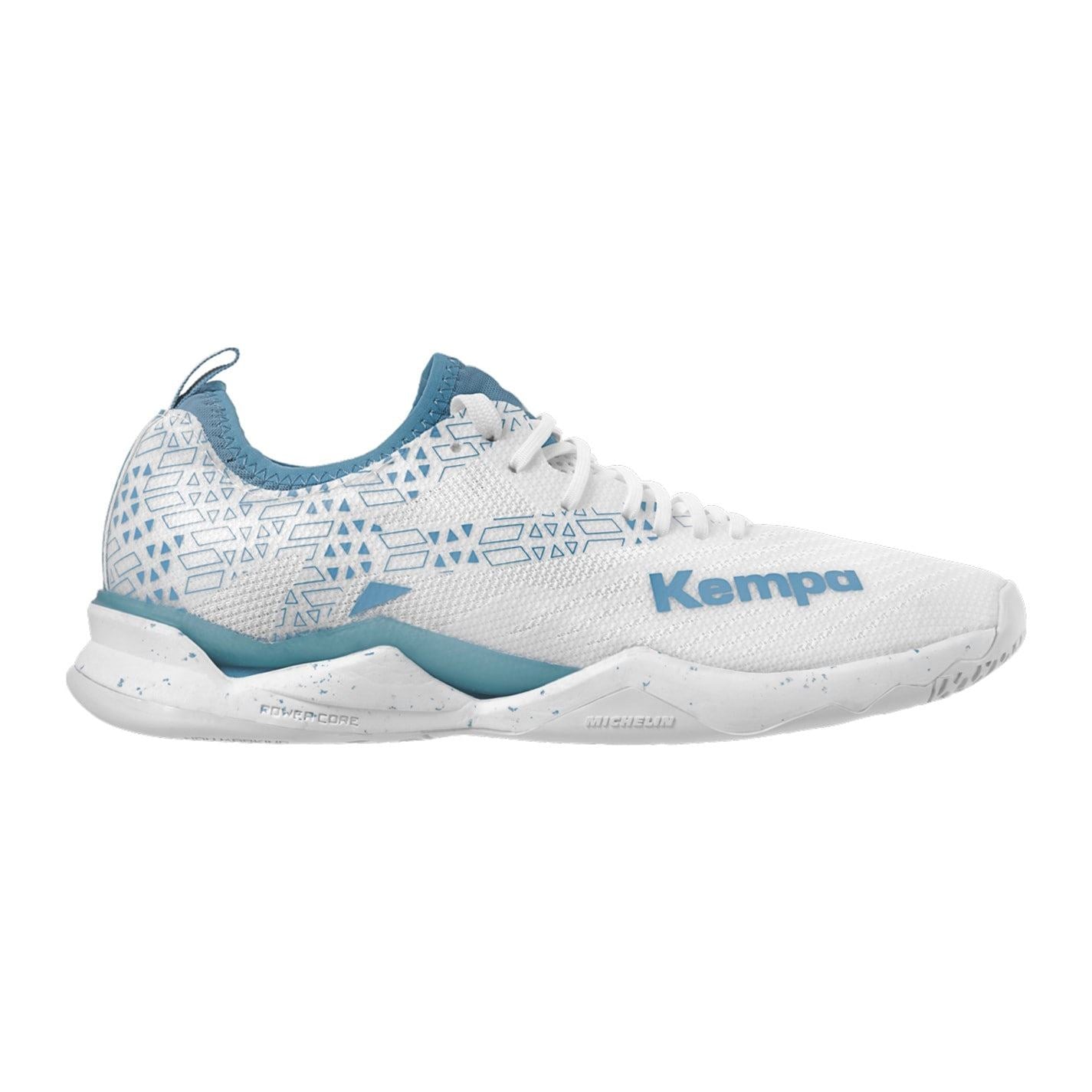 Kempa Wing Lite 2.0 Game Changer