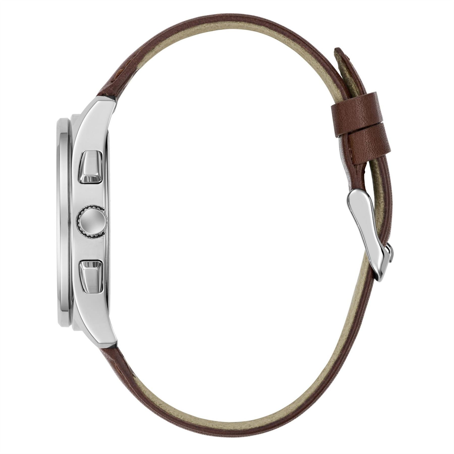 Guess Palmer Watch Sn63