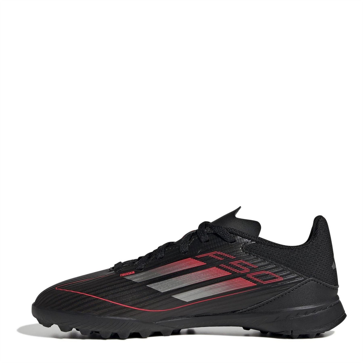 adidas League Childrens Astro Turf Football Boots
