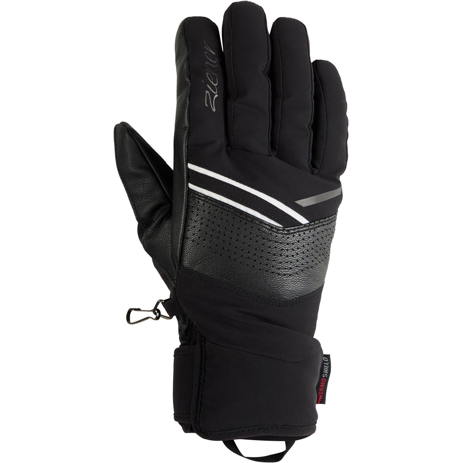 Ziener Kadja GorE-Tex Glv Ld61