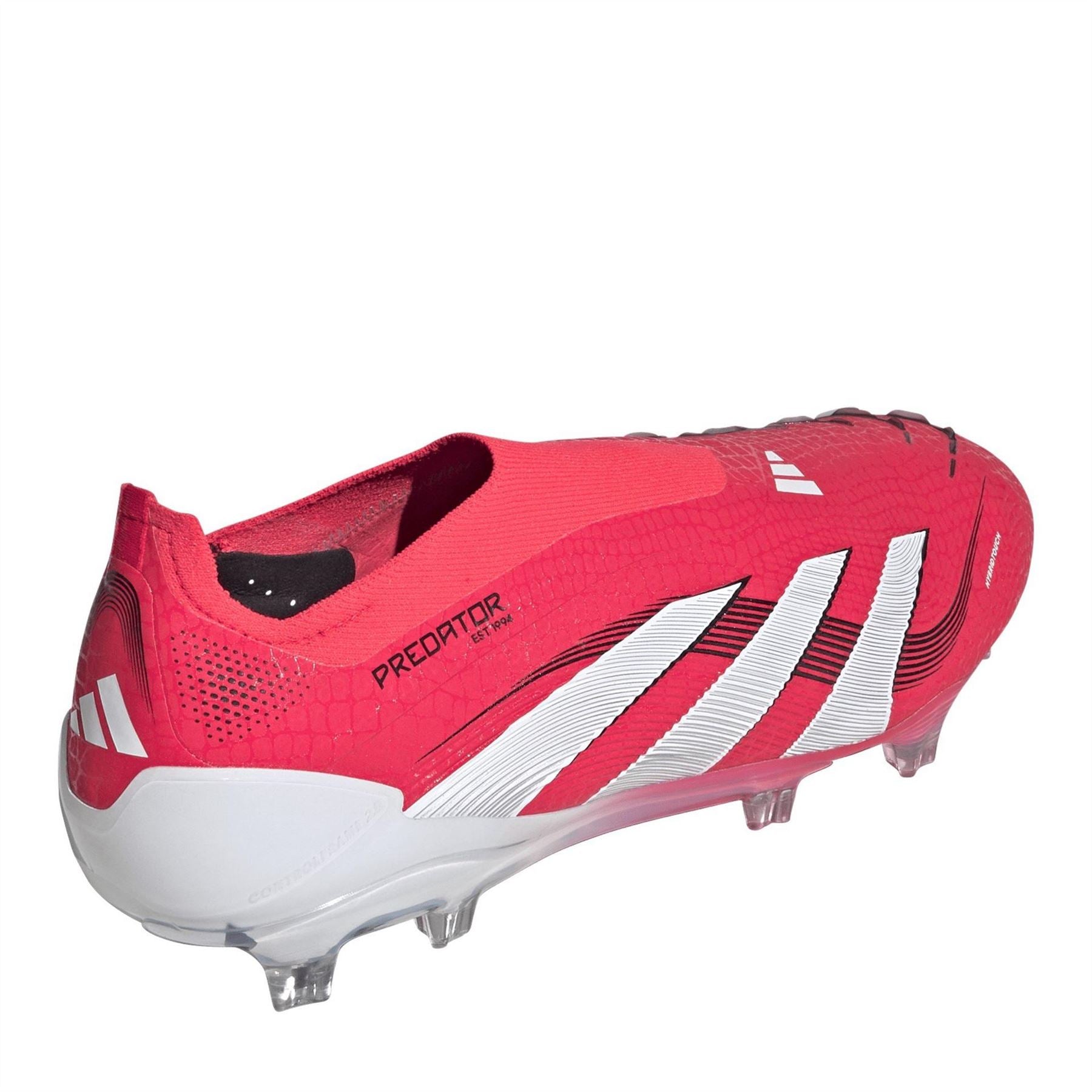 adidas Pred Elt fg