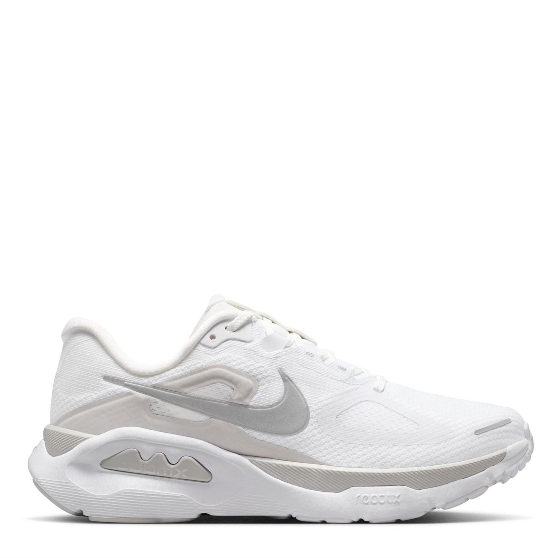 Nike Everyday Running Shoes