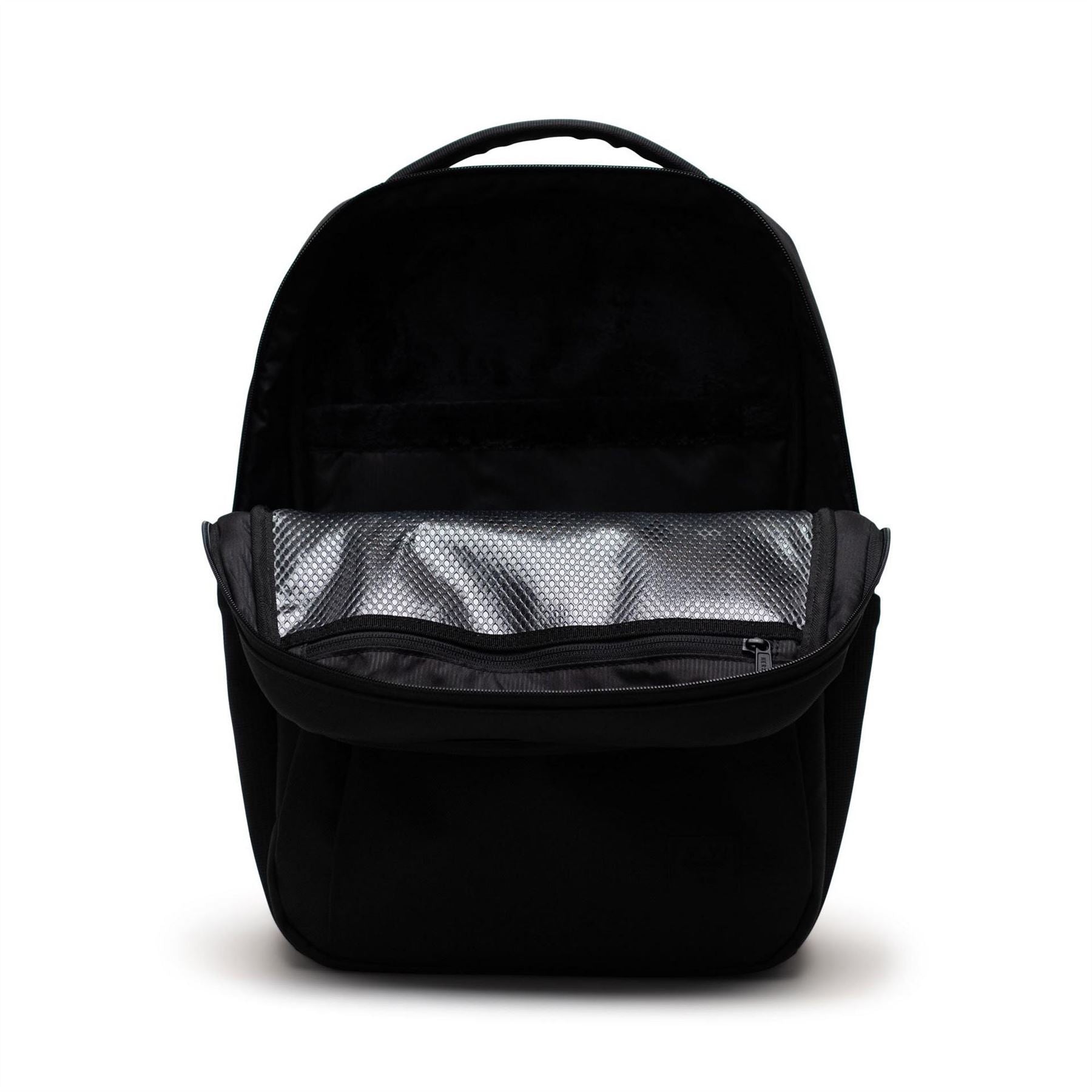 Herschel Supply Co Tech Daypack   20l