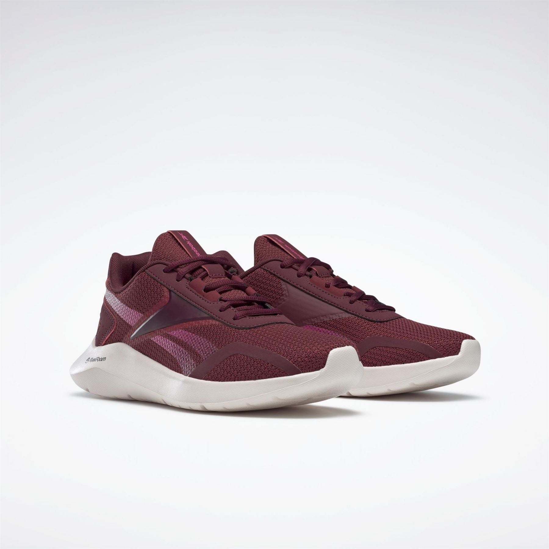 Reebok Womens Energylux 2 Shoes