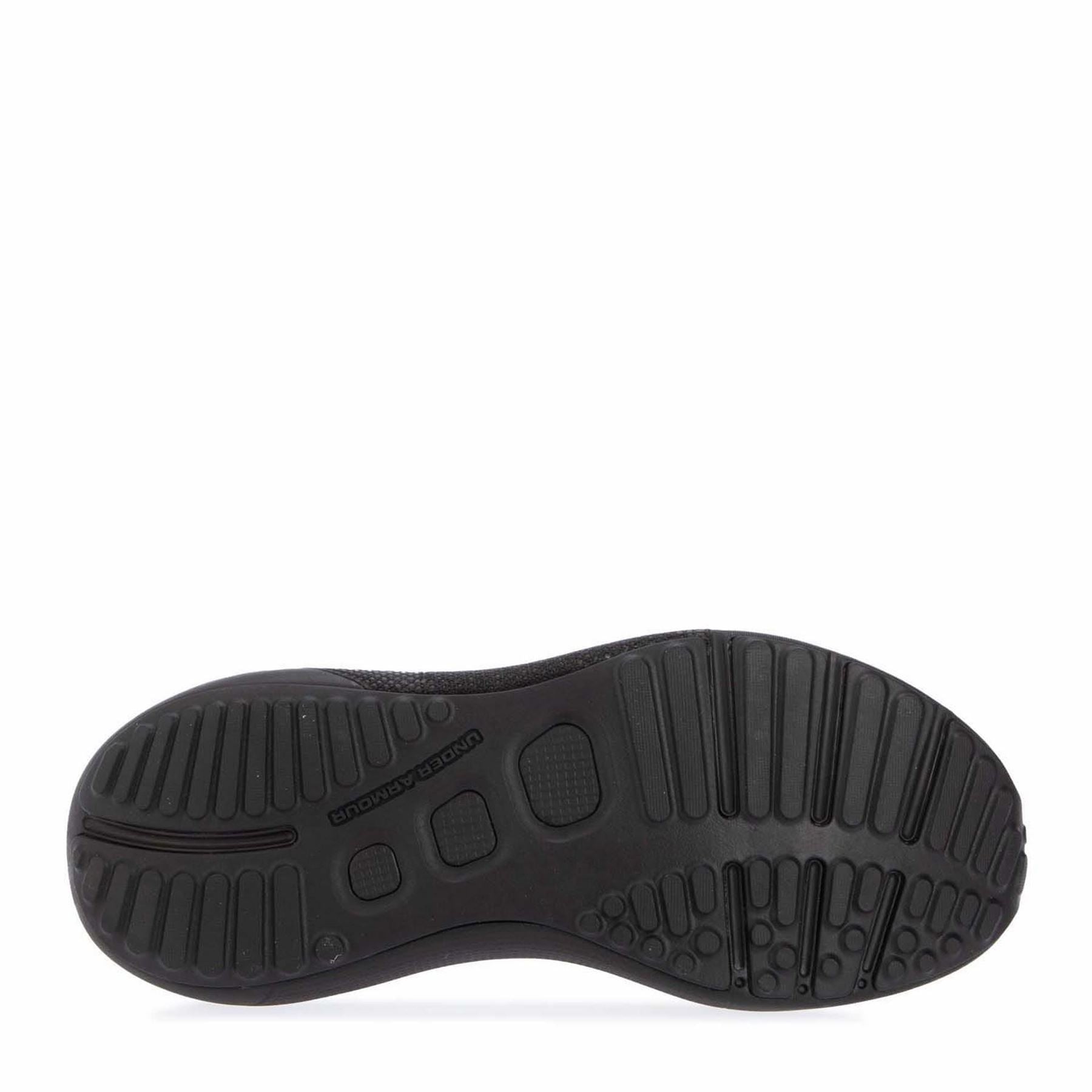 Under Armour Phantom 3 Se Running Shoes