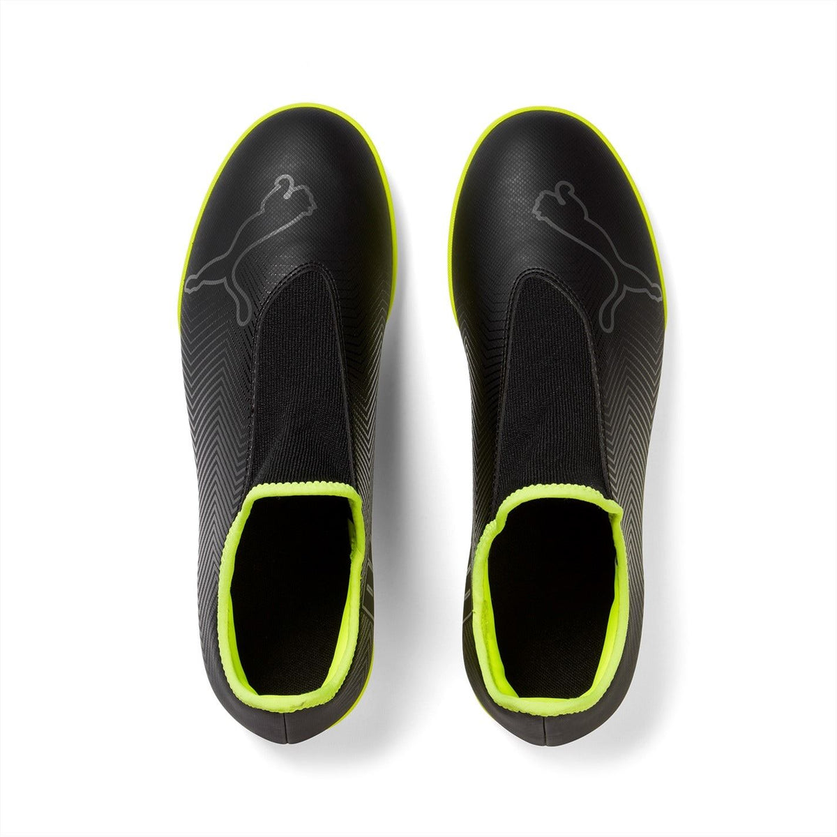 Puma Finesse Indoor Football Boots