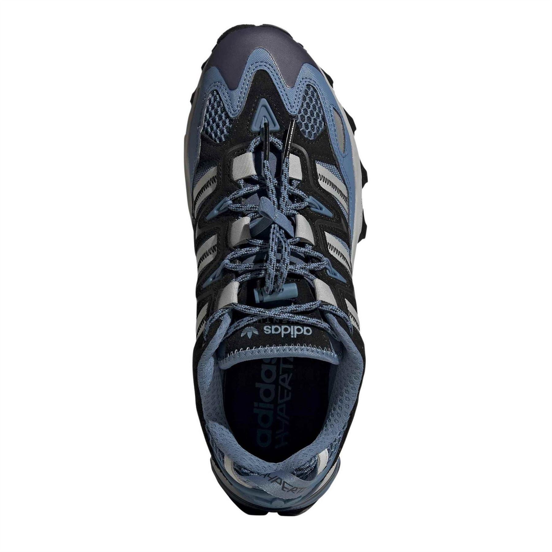 adidas Hyperturf Sn99