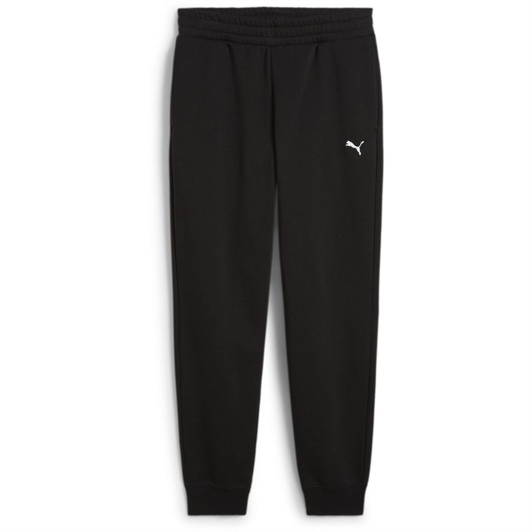 Puma Essential Regular Fit Sweatpants Joggers